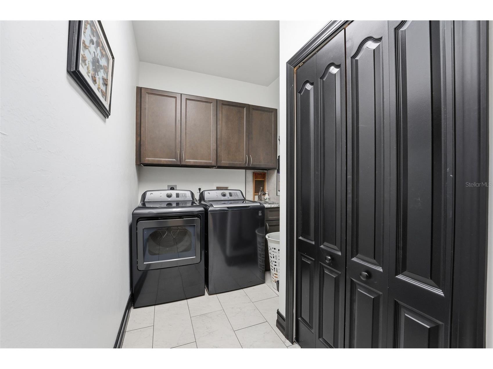 200 Eppinger Drive Port Charlotte FL 33953 - JUPITER C7519925 image32