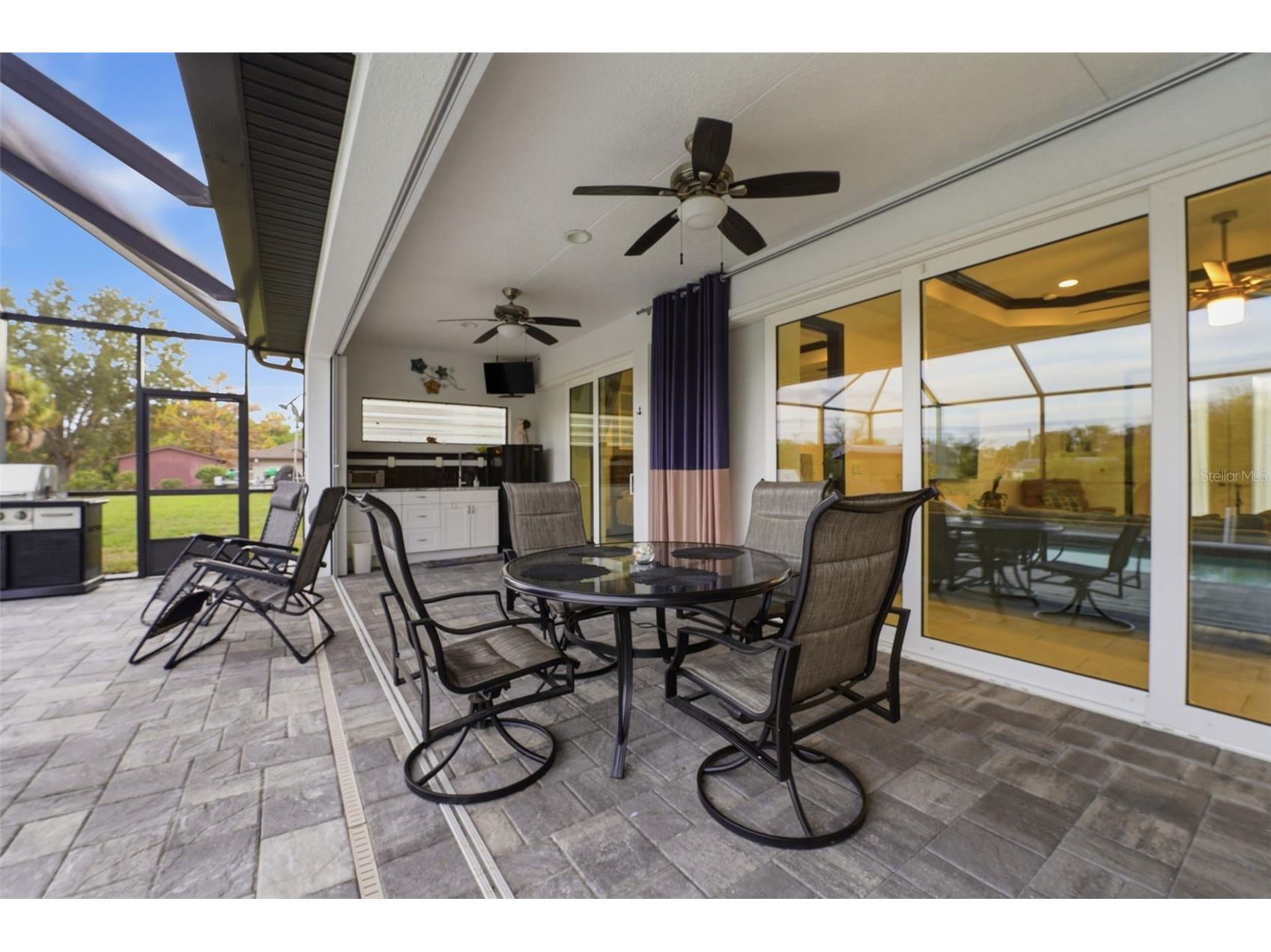 200 Eppinger Drive Port Charlotte FL 33953 - JUPITER C7519925 image33