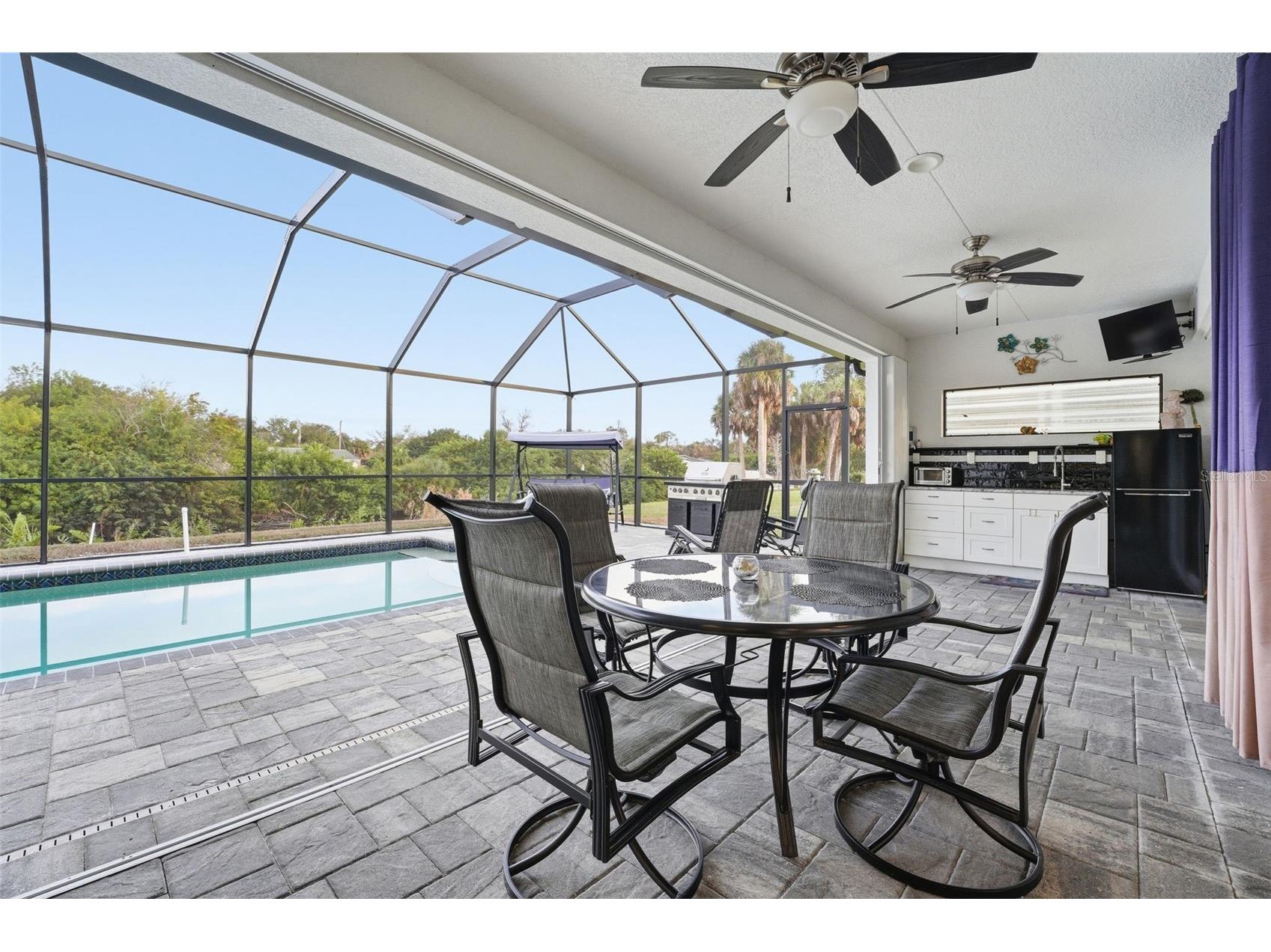 200 Eppinger Drive Port Charlotte FL 33953 - JUPITER C7519925 image34