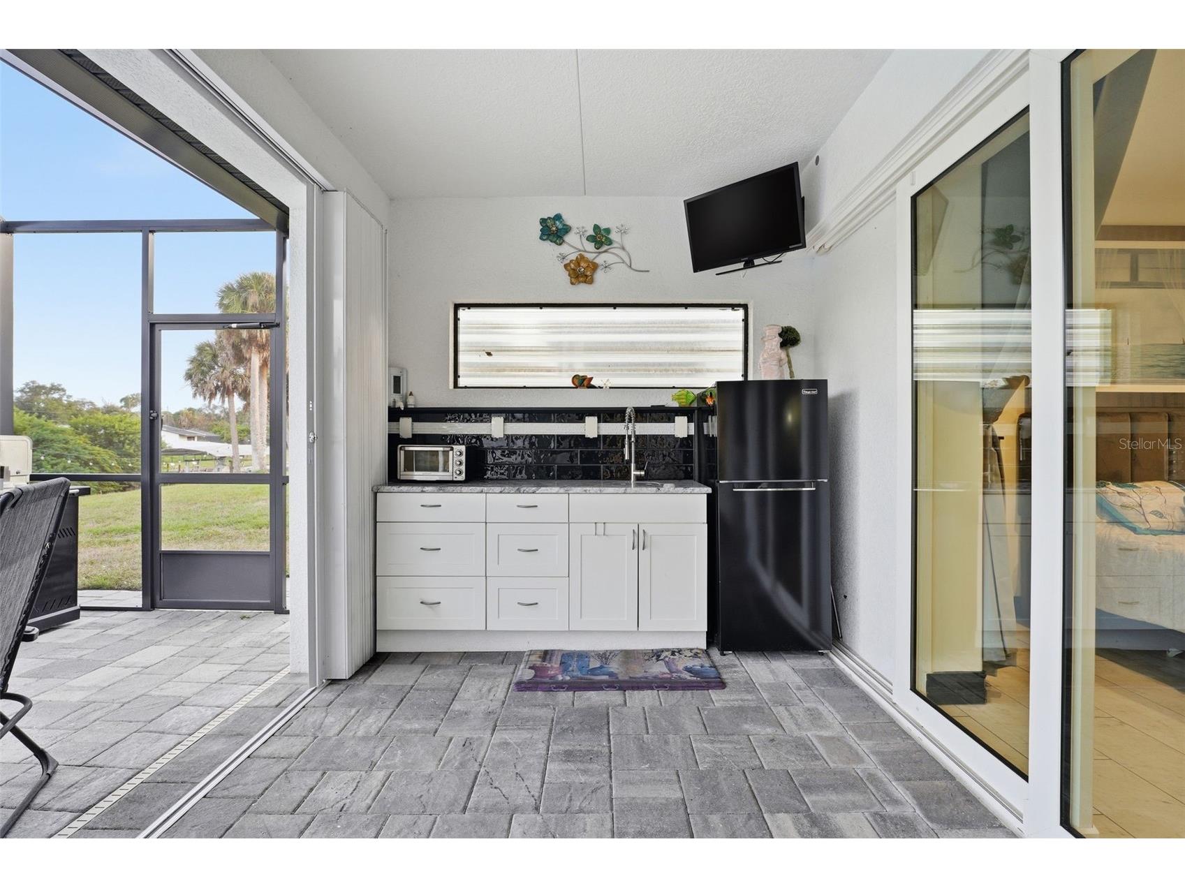 200 Eppinger Drive Port Charlotte FL 33953 - JUPITER C7519925 image35