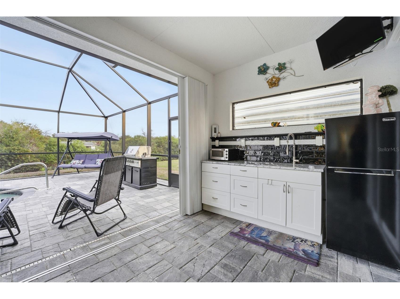 200 Eppinger Drive Port Charlotte FL 33953 - JUPITER C7519925 image36