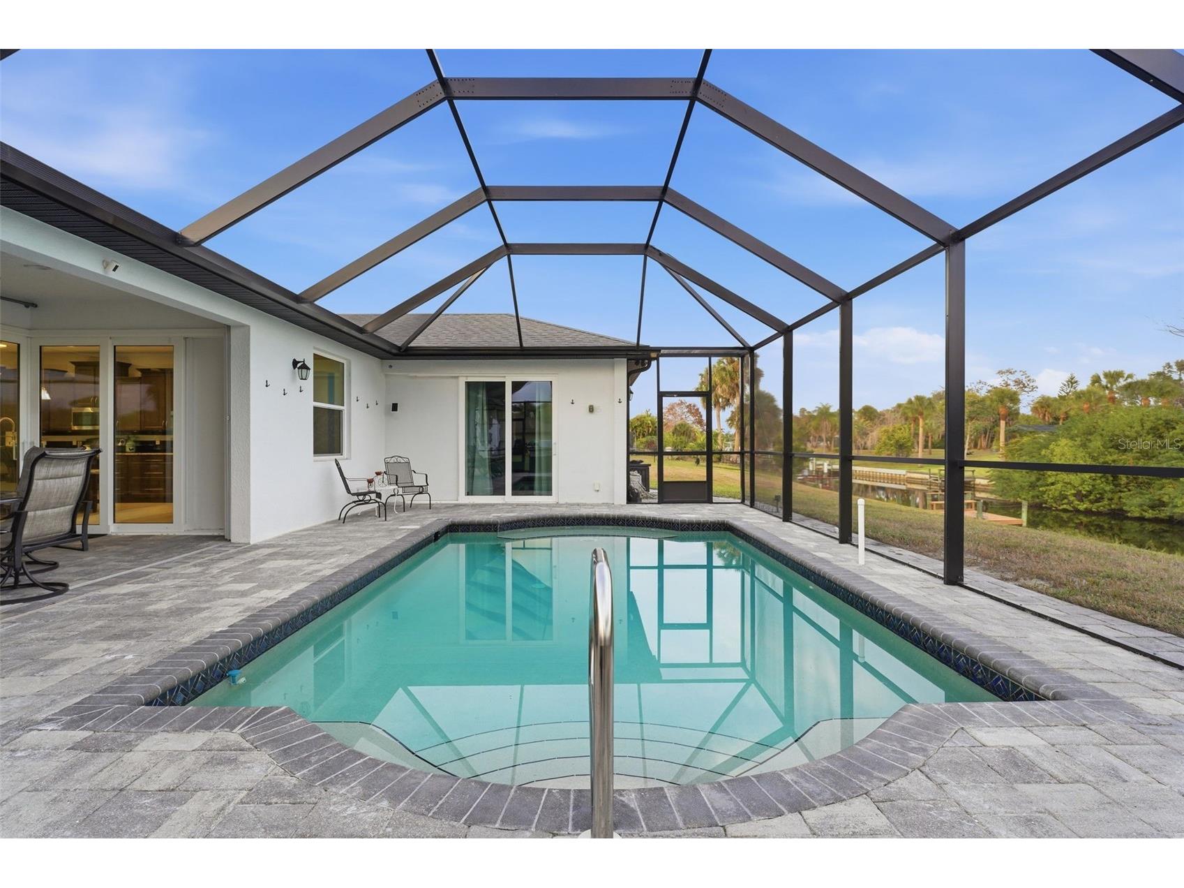 200 Eppinger Drive Port Charlotte FL 33953 - JUPITER C7519925 image38