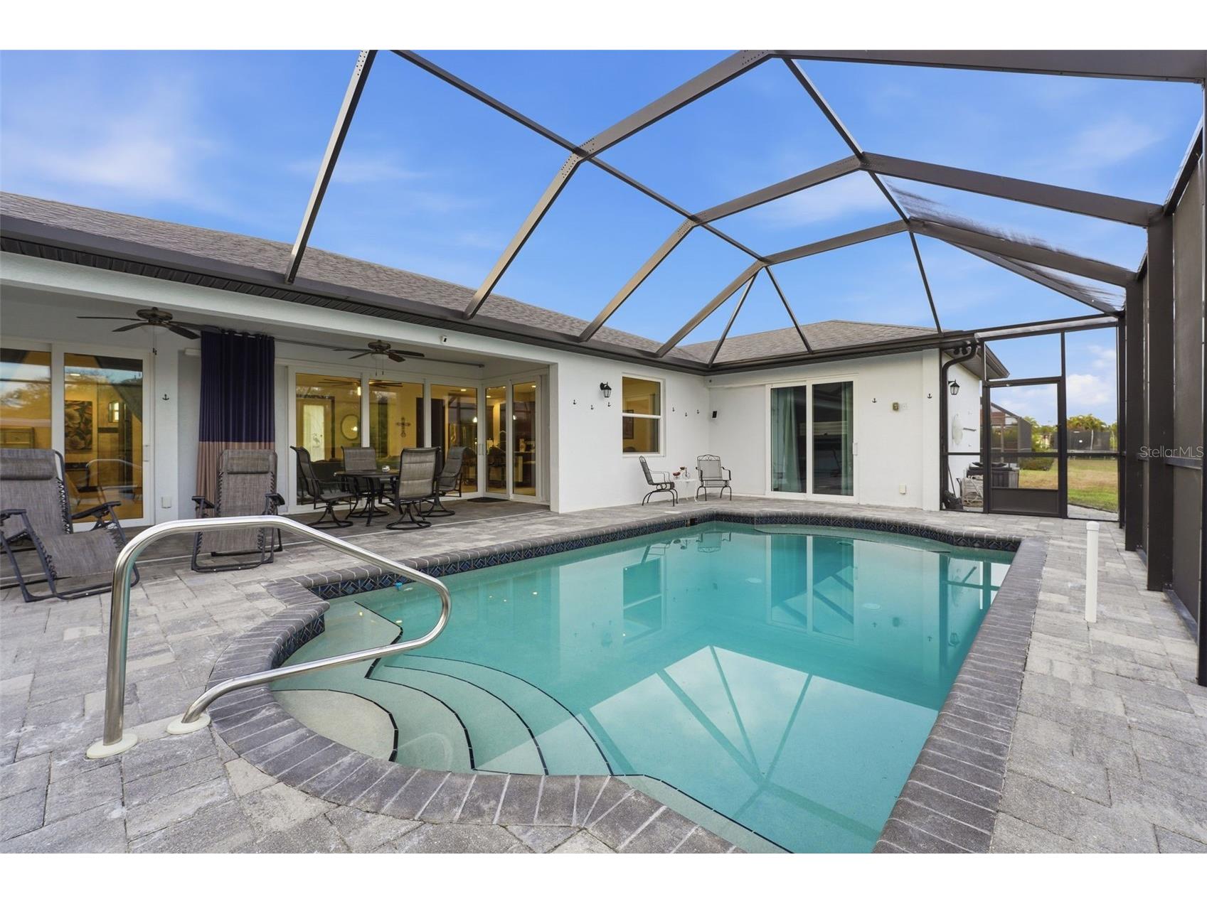 200 Eppinger Drive Port Charlotte FL 33953 - JUPITER C7519925 image39