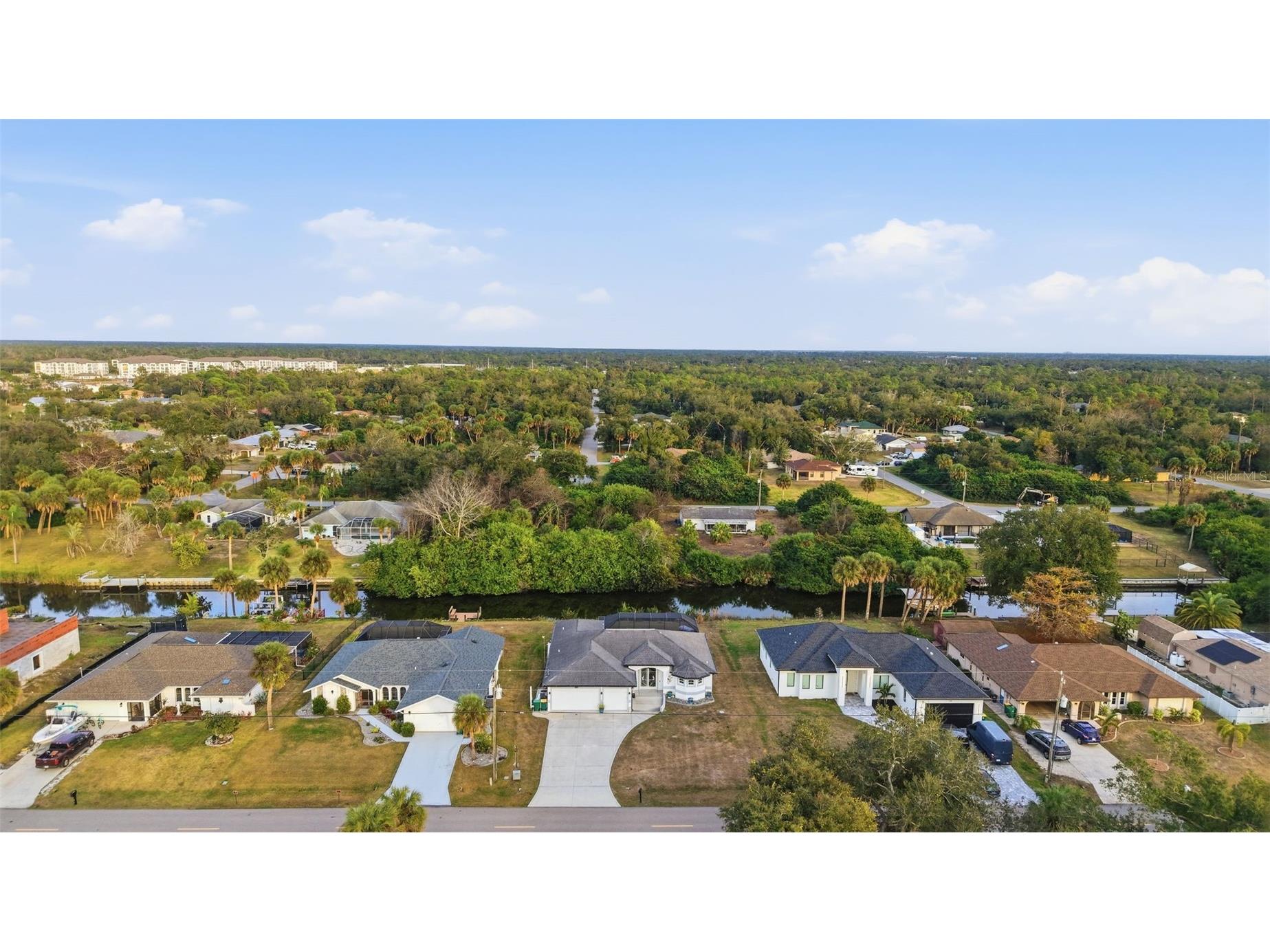 200 Eppinger Drive Port Charlotte FL 33953 - JUPITER C7519925 image4