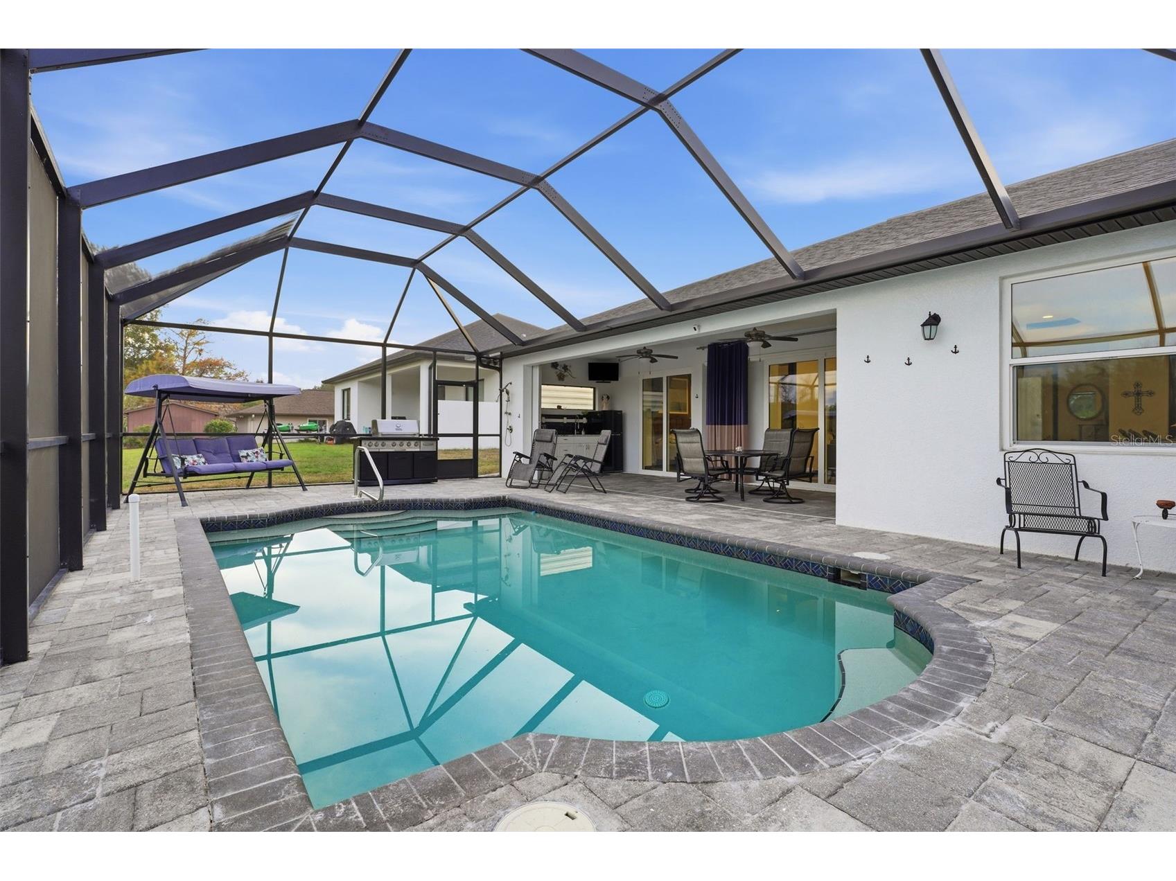 200 Eppinger Drive Port Charlotte FL 33953 - JUPITER C7519925 image40