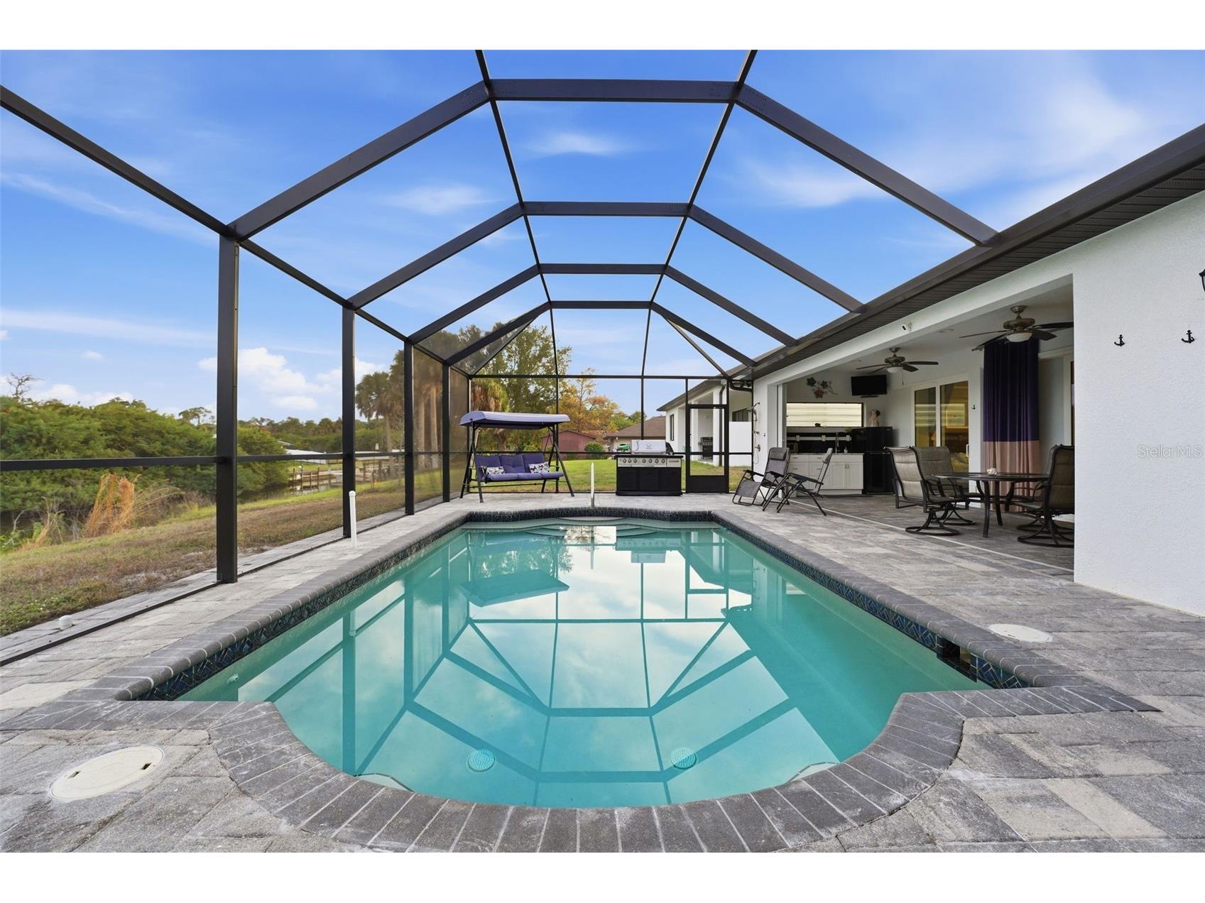 200 Eppinger Drive Port Charlotte FL 33953 - JUPITER C7519925 image41