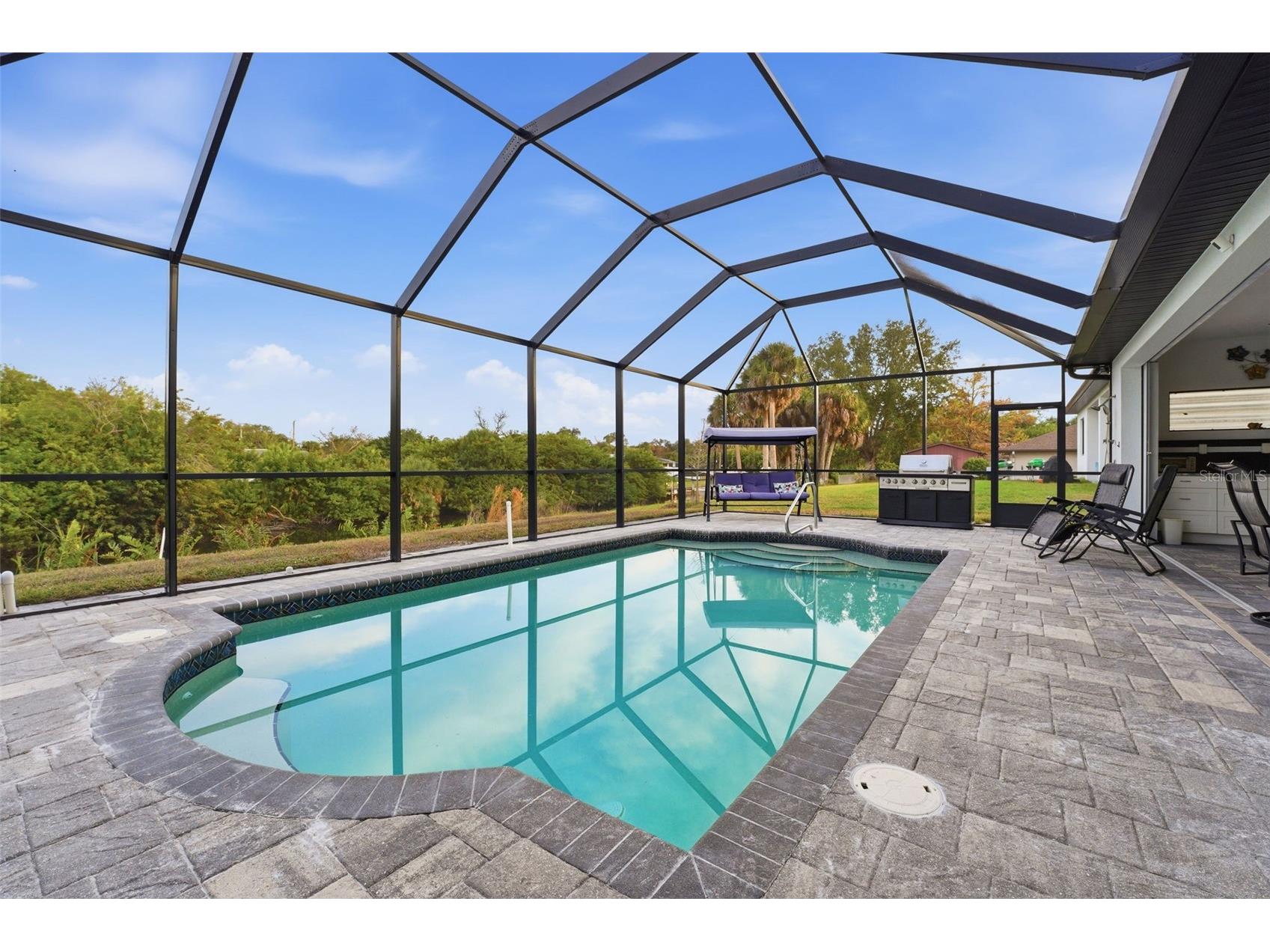 200 Eppinger Drive Port Charlotte FL 33953 - JUPITER C7519925 image42