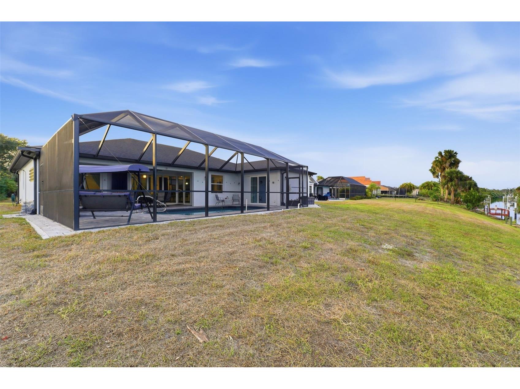 200 Eppinger Drive Port Charlotte FL 33953 - JUPITER C7519925 image43