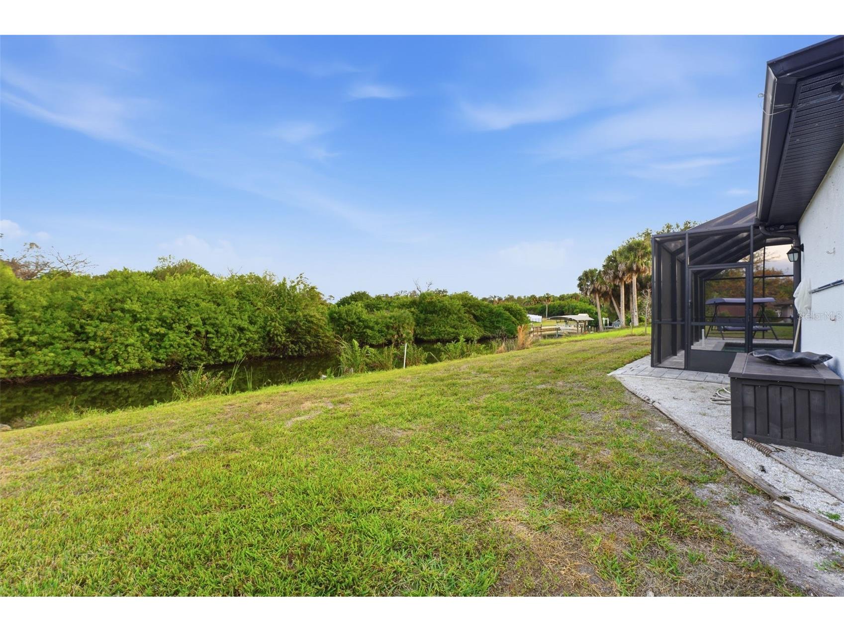 200 Eppinger Drive Port Charlotte FL 33953 - JUPITER C7519925 image44