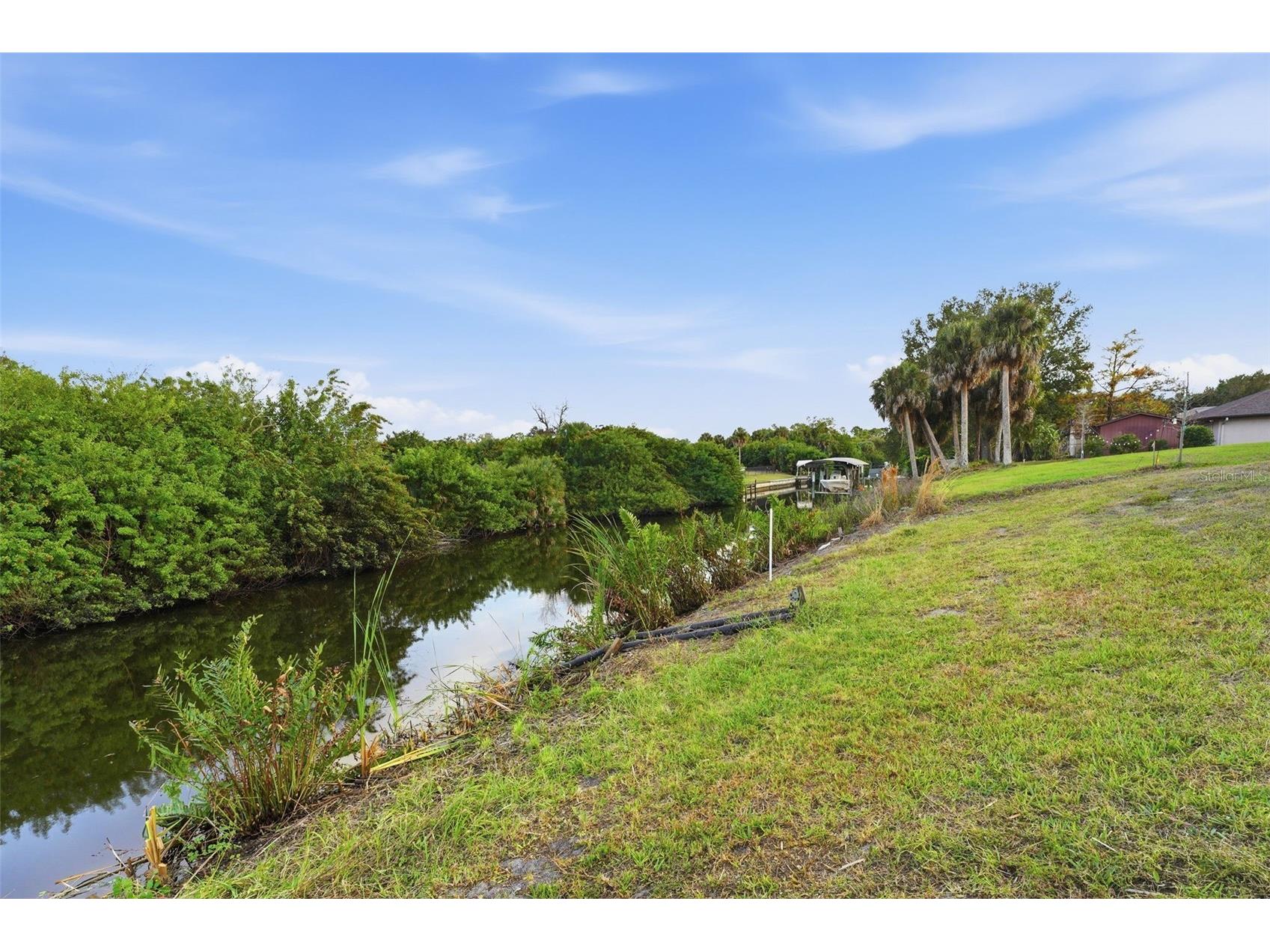 200 Eppinger Drive Port Charlotte FL 33953 - JUPITER C7519925 image45