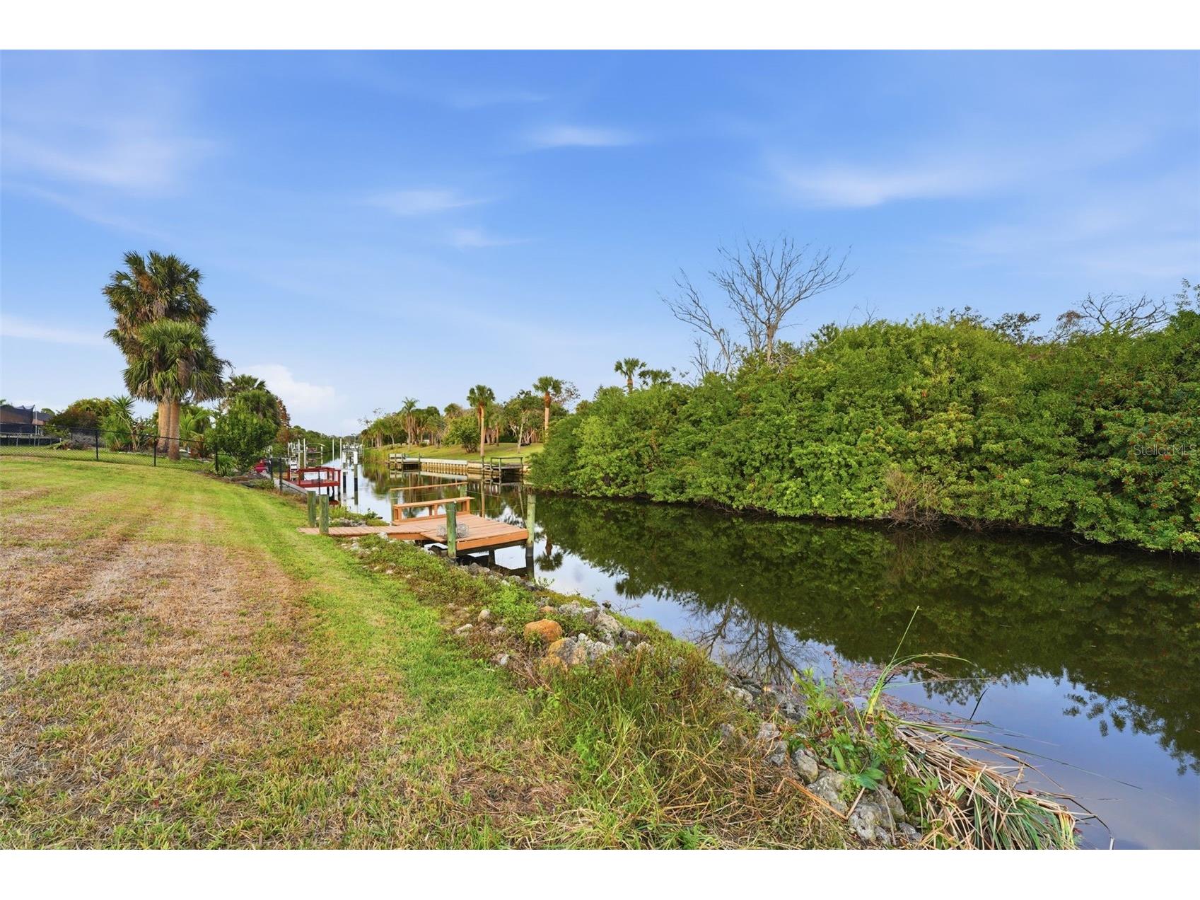 200 Eppinger Drive Port Charlotte FL 33953 - JUPITER C7519925 image46