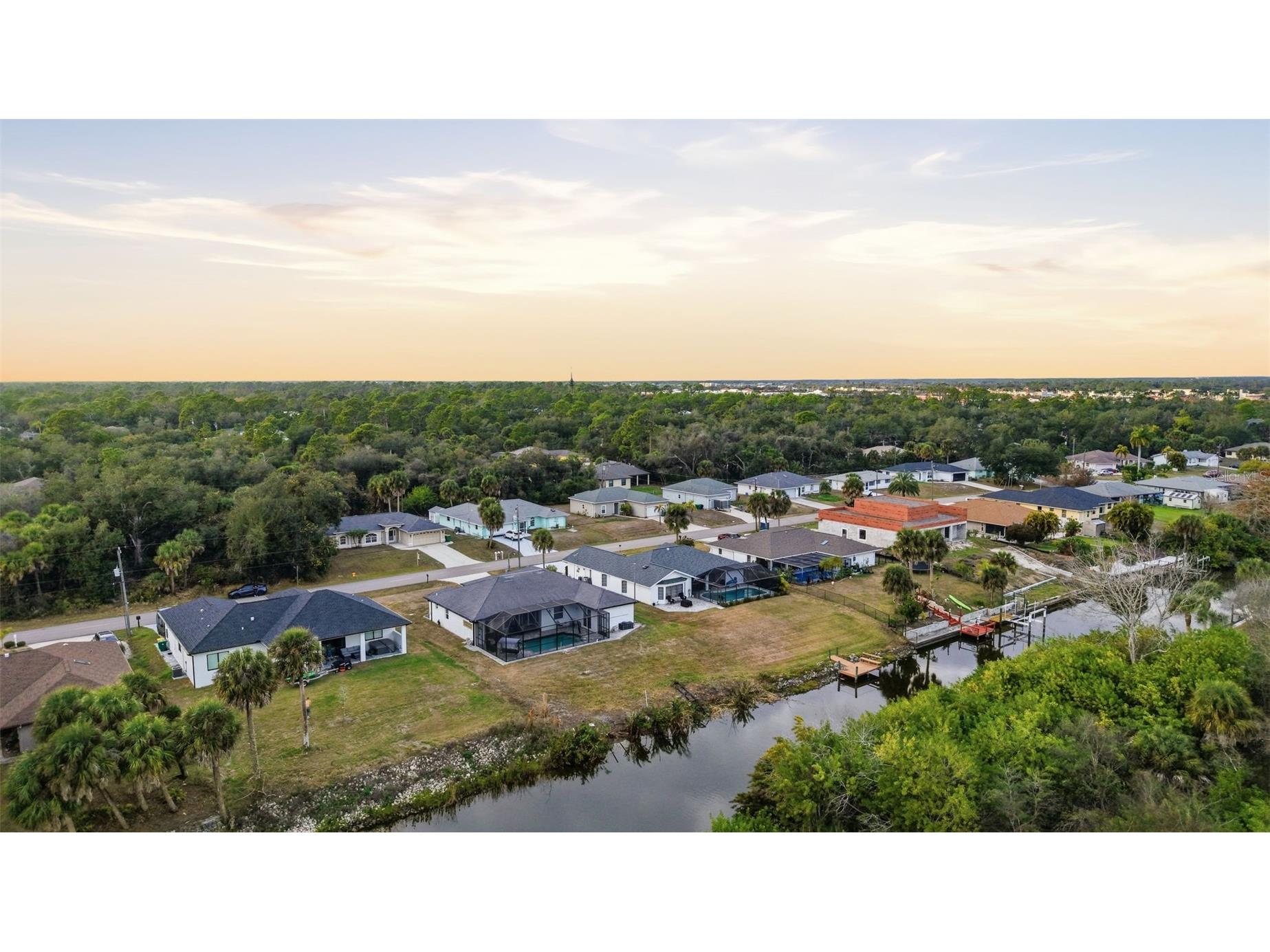 200 Eppinger Drive Port Charlotte FL 33953 - JUPITER C7519925 image47