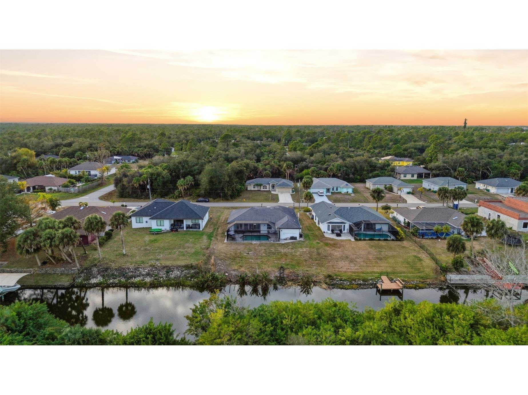 200 Eppinger Drive Port Charlotte FL 33953 - JUPITER C7519925 image48