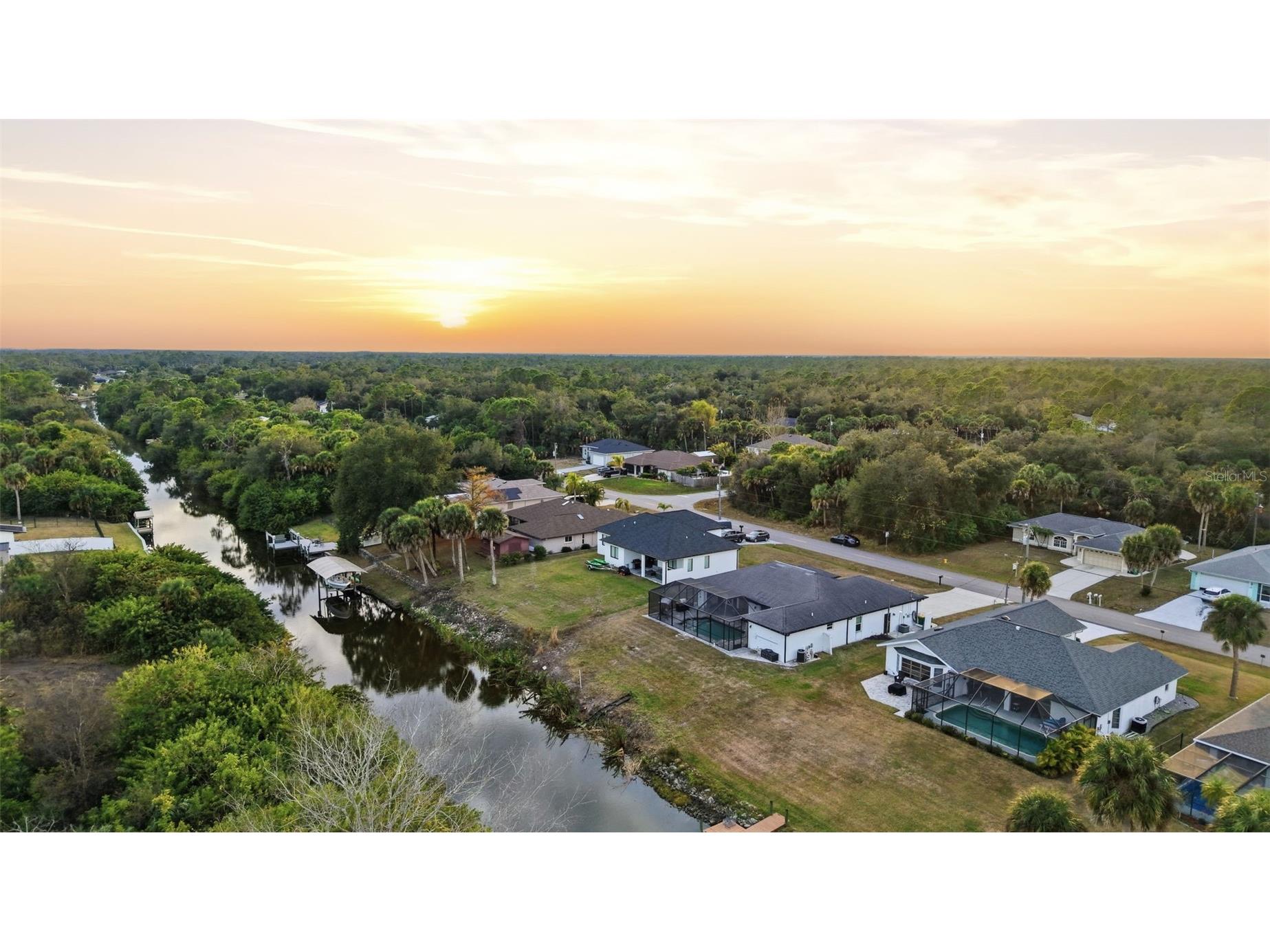 200 Eppinger Drive Port Charlotte FL 33953 - JUPITER C7519925 image49