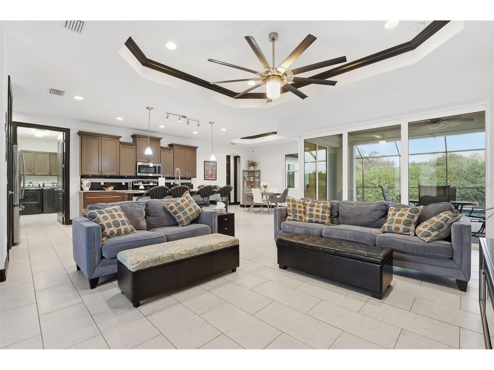 200 Eppinger Drive Port Charlotte FL 33953 - JUPITER C7519925 image5