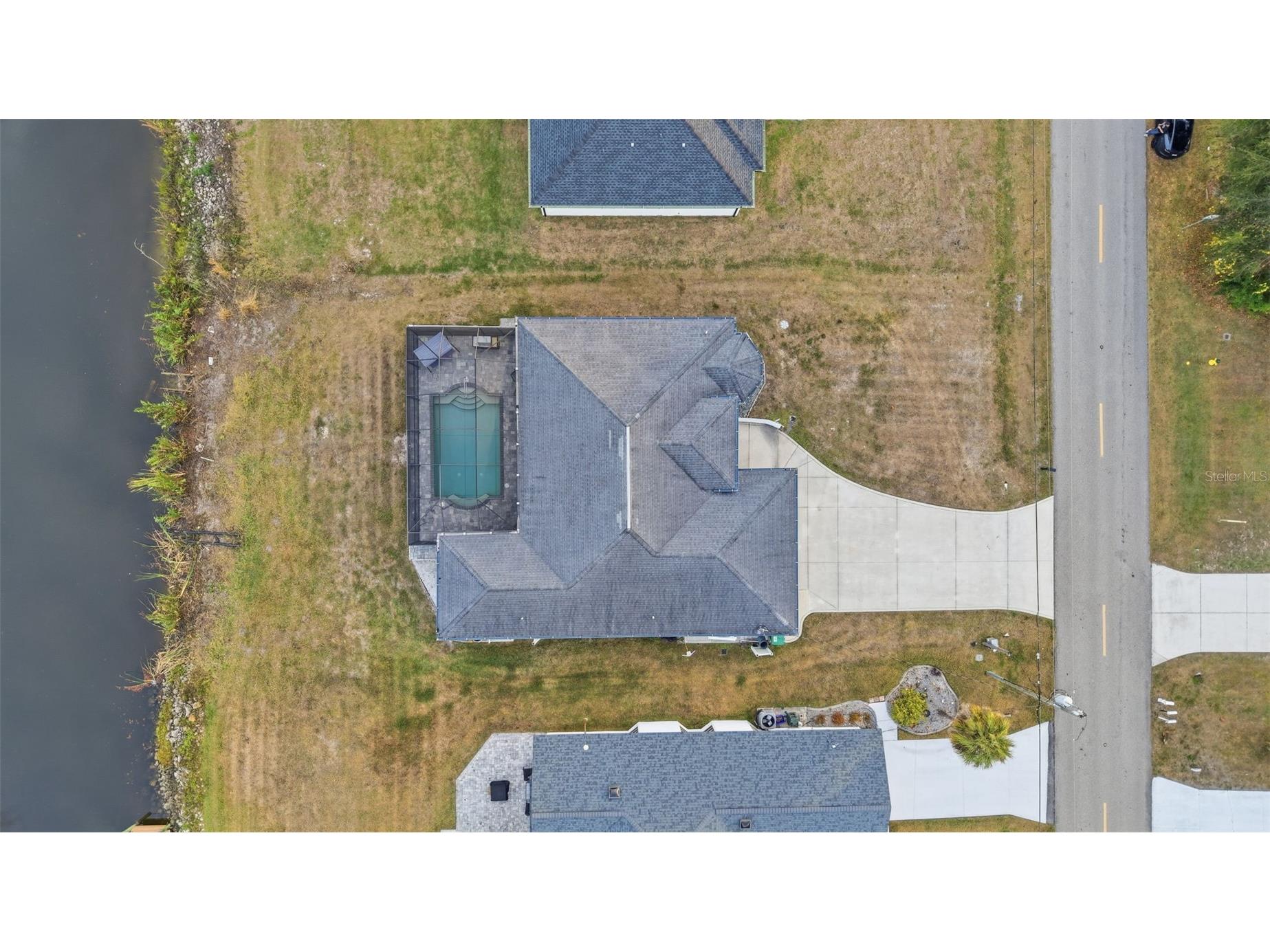 200 Eppinger Drive Port Charlotte FL 33953 - JUPITER C7519925 image50