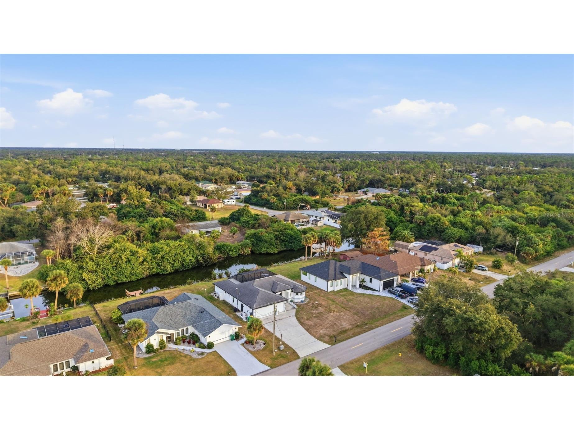 200 Eppinger Drive Port Charlotte FL 33953 - JUPITER C7519925 image51