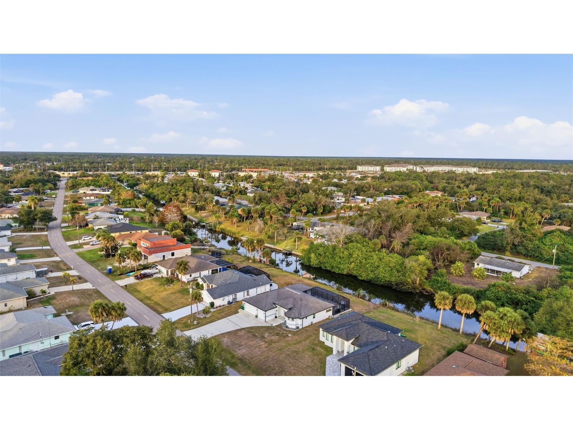 200 Eppinger Drive Port Charlotte FL 33953 - JUPITER C7519925 image52