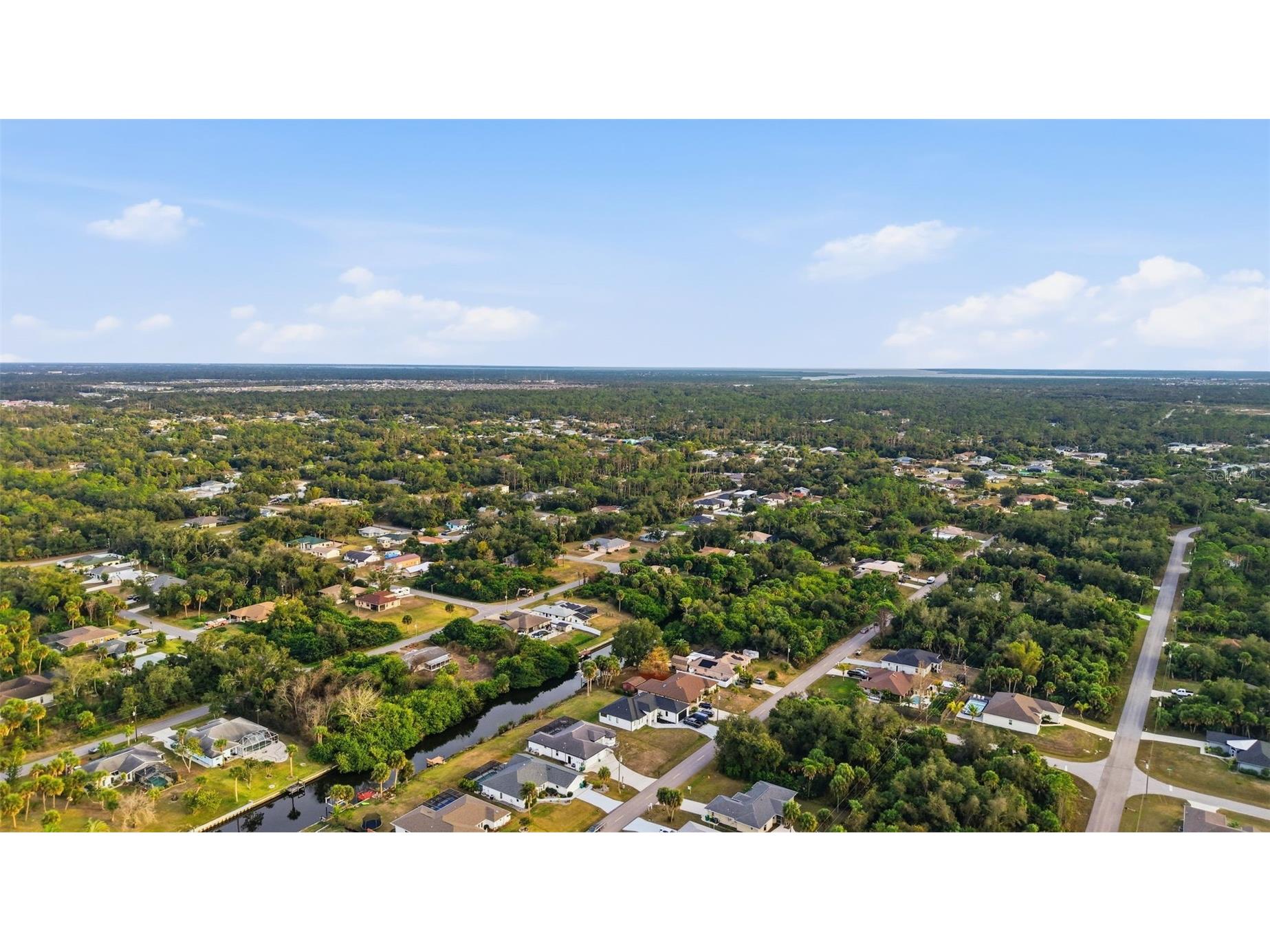 200 Eppinger Drive Port Charlotte FL 33953 - JUPITER C7519925 image53