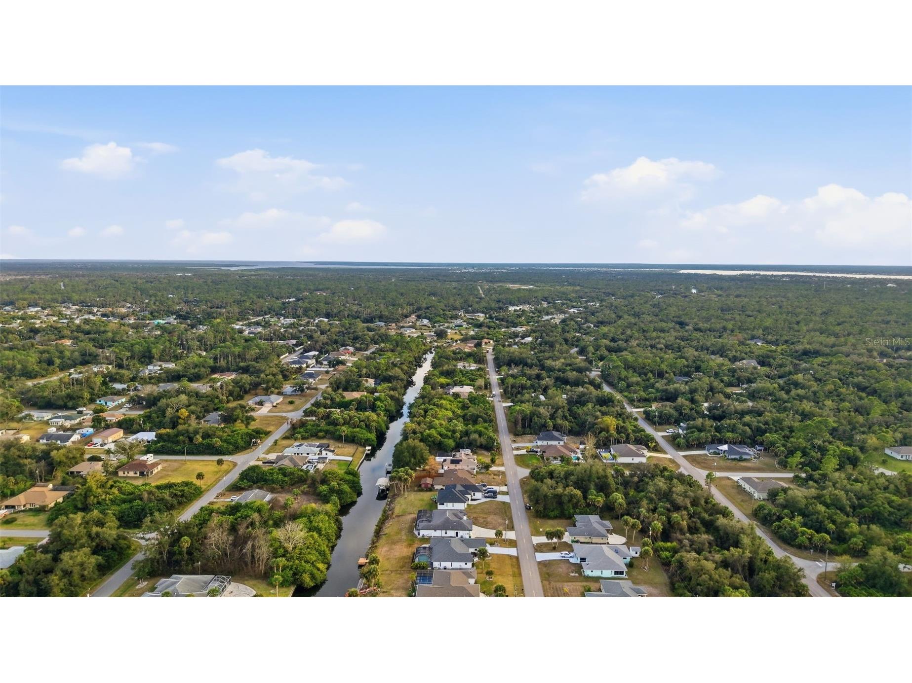 200 Eppinger Drive Port Charlotte FL 33953 - JUPITER C7519925 image54