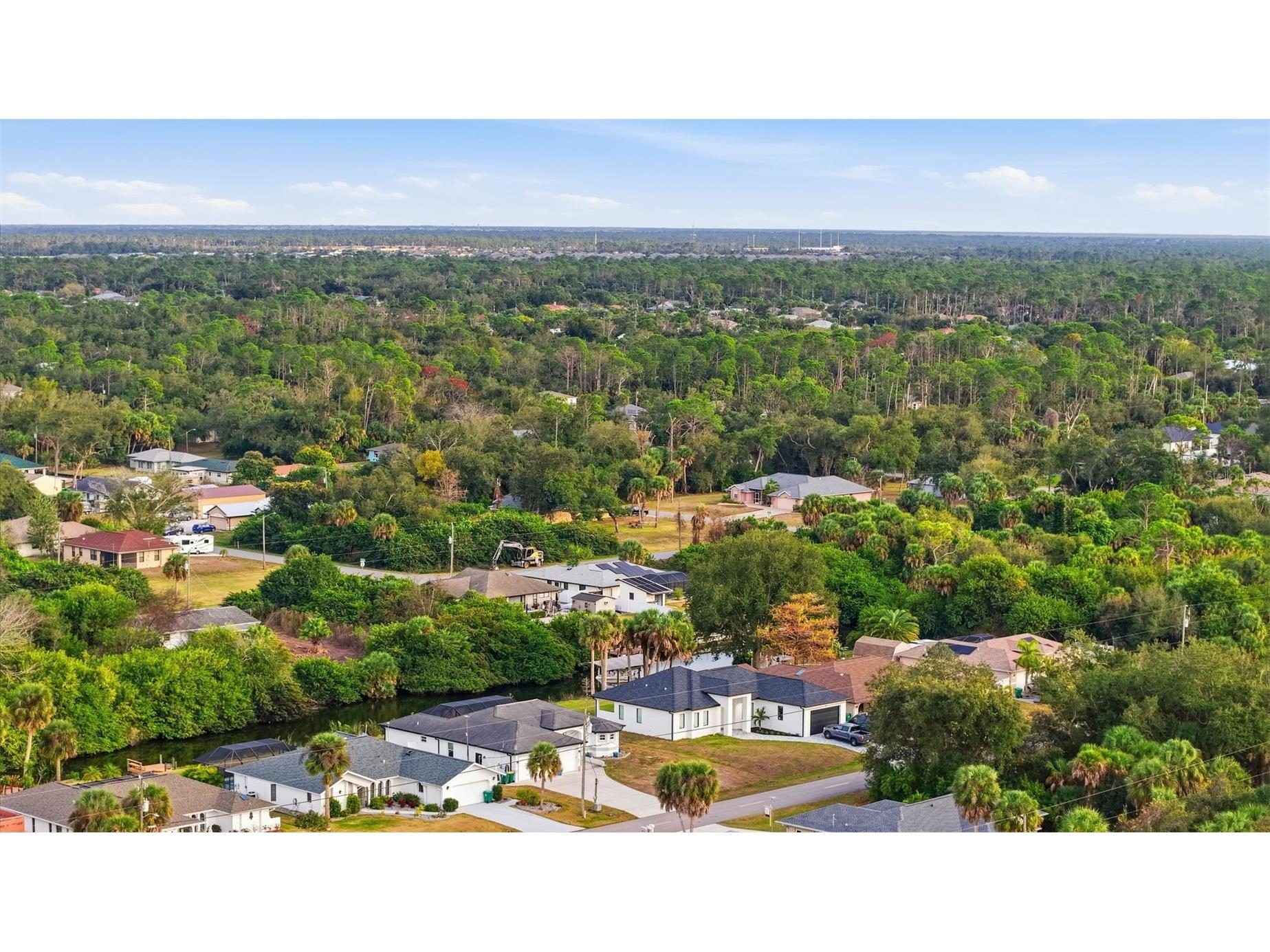 200 Eppinger Drive Port Charlotte FL 33953 - JUPITER C7519925 image55