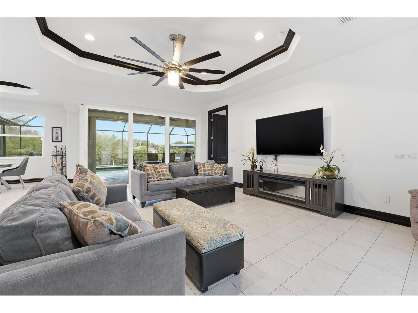 200 Eppinger Drive Port Charlotte FL 33953 - JUPITER C7519925 image6