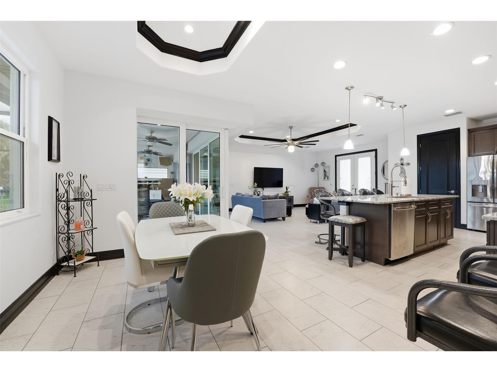 200 Eppinger Drive Port Charlotte FL 33953 - JUPITER C7519925 image7