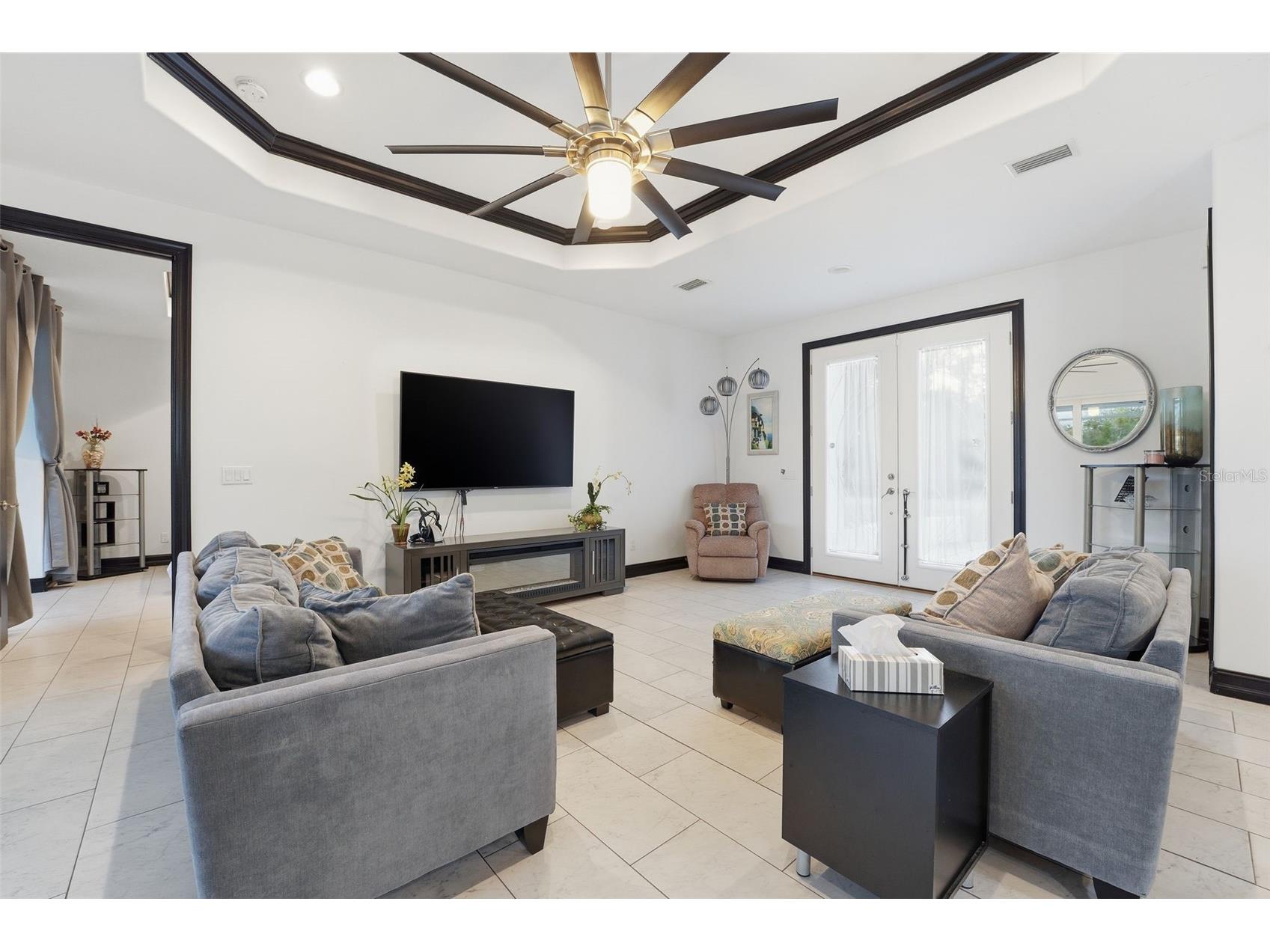 200 Eppinger Drive Port Charlotte FL 33953 - JUPITER C7519925 image8