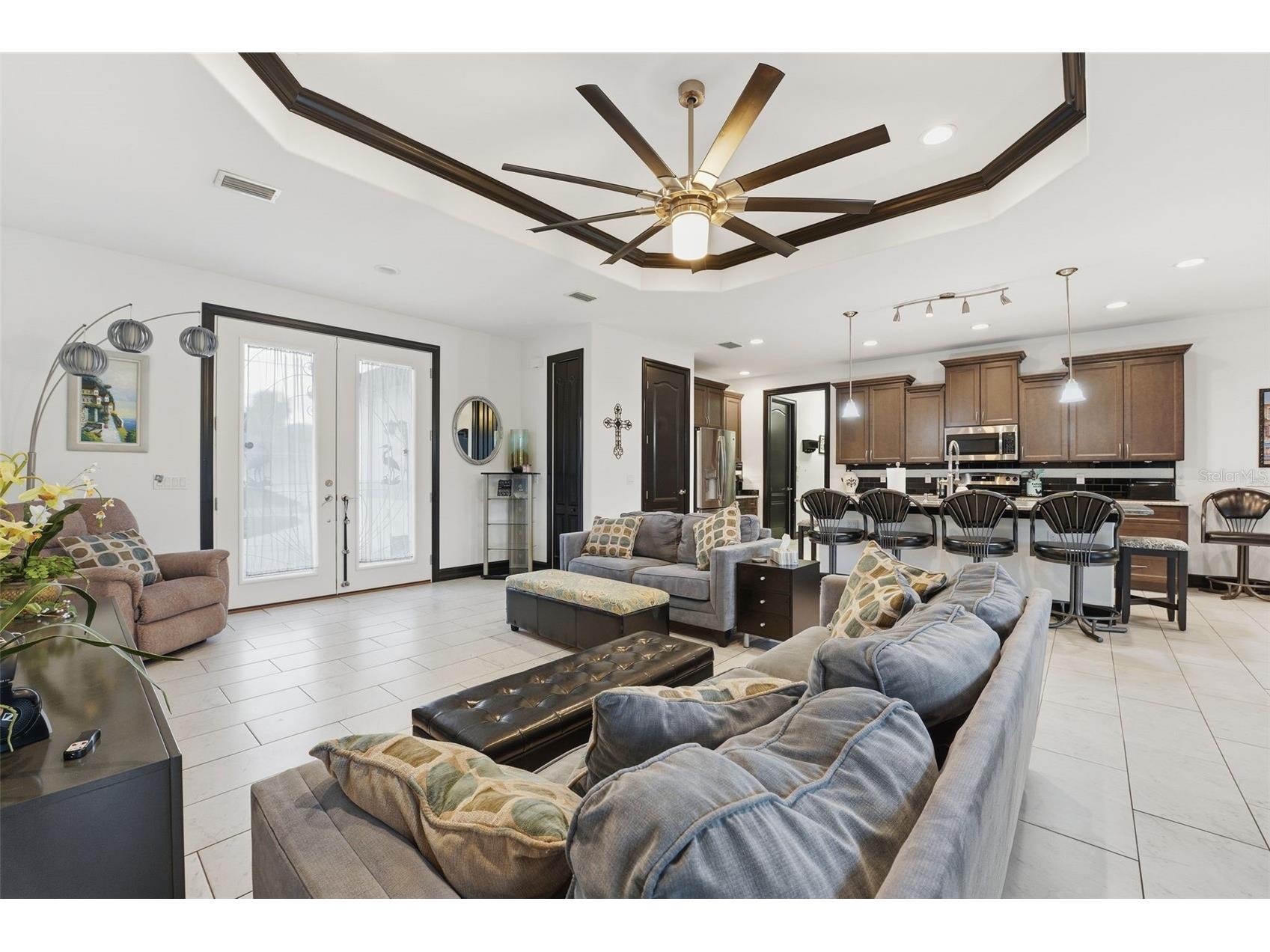 200 Eppinger Drive Port Charlotte FL 33953 - JUPITER C7519925 image9