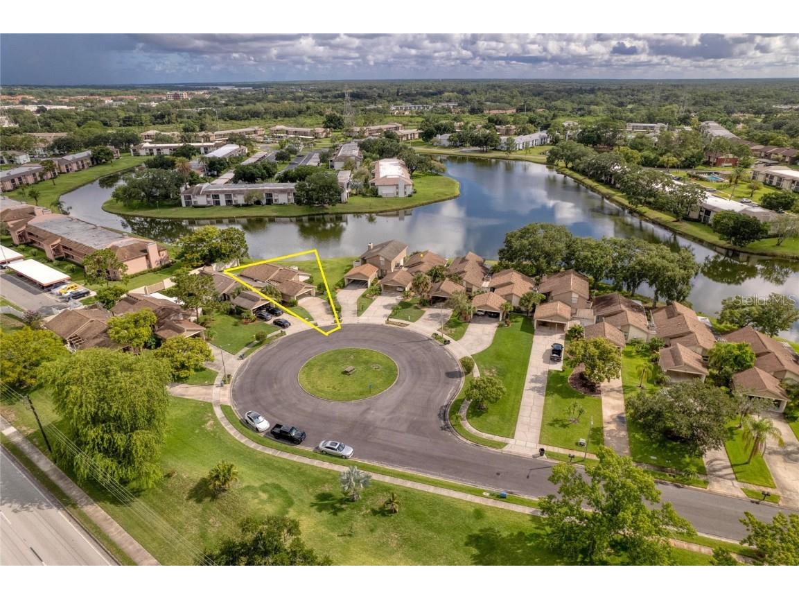 200 Eric Court Oldsmar FL 34677 U8247347 image1