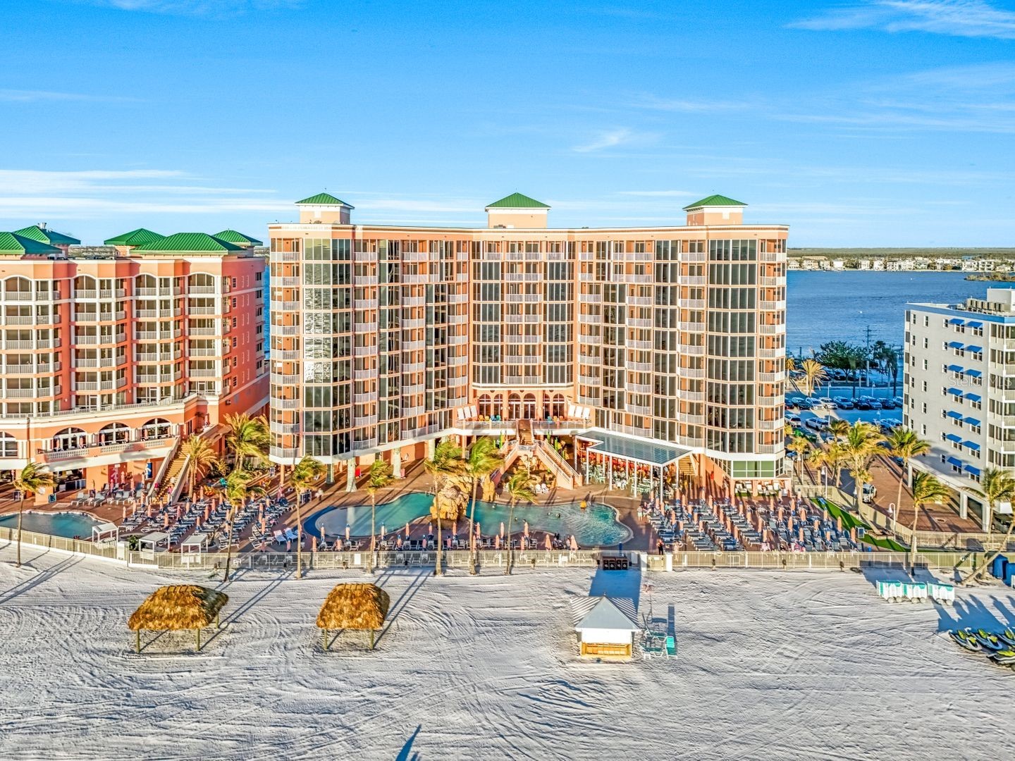 200 Estero Boulevard #207 Fort Myers Beach FL 33931 TB8467022 image1