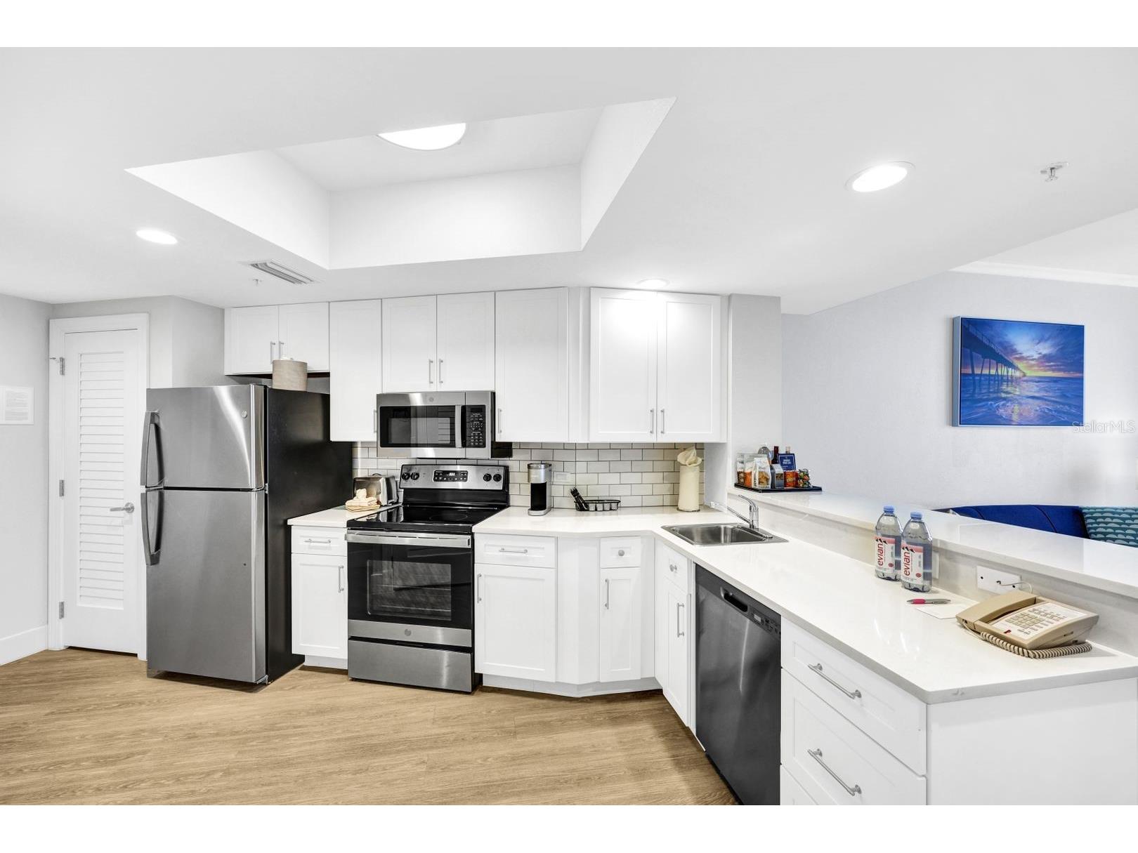 200 Estero Boulevard #207 Fort Myers Beach FL 33931 TB8467022 image10