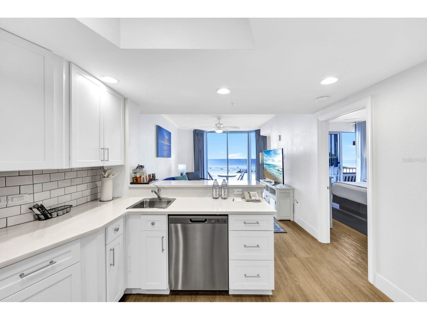 200 Estero Boulevard #207 Fort Myers Beach FL 33931 TB8467022 image11