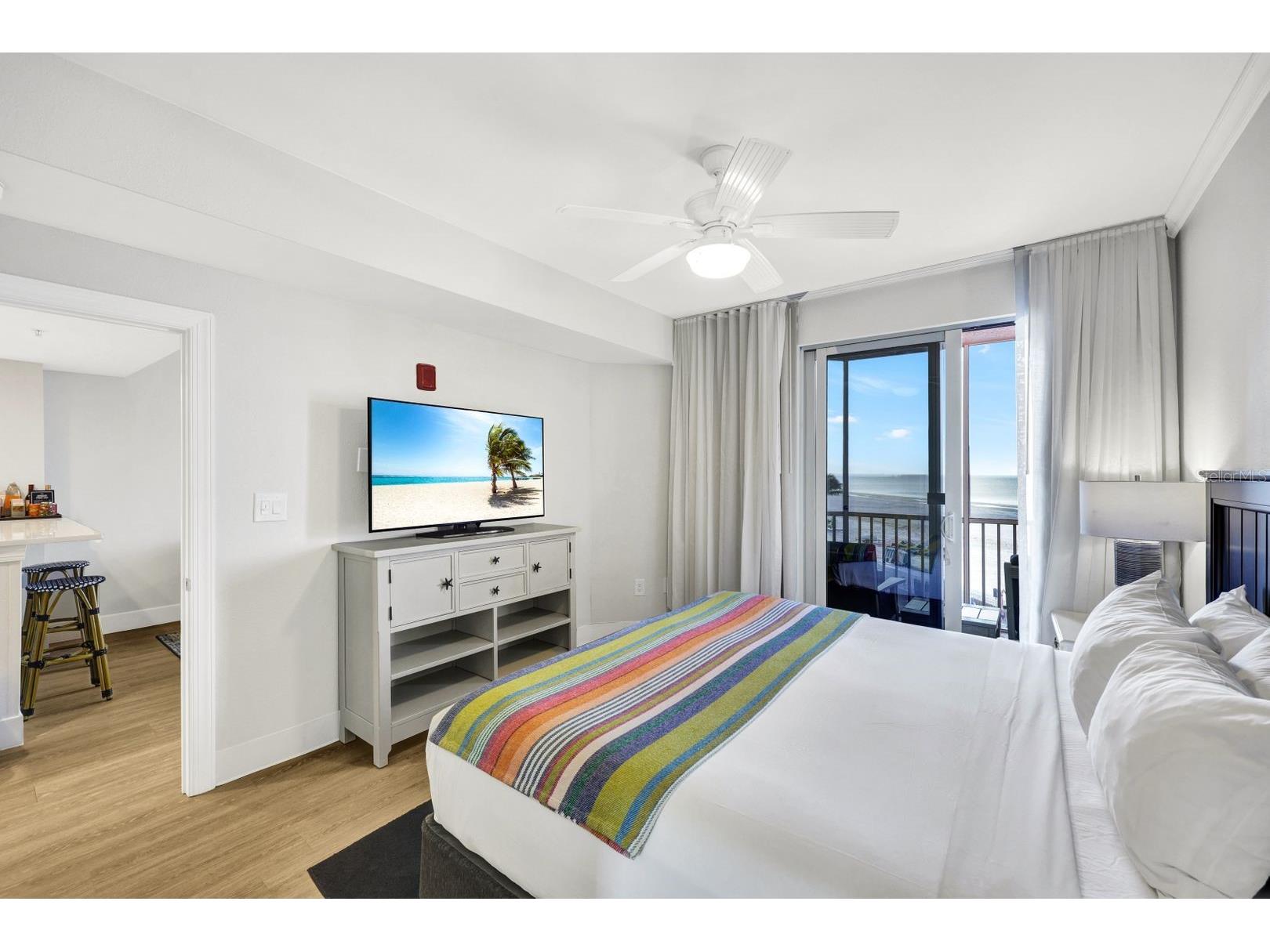 200 Estero Boulevard #207 Fort Myers Beach FL 33931 TB8467022 image12