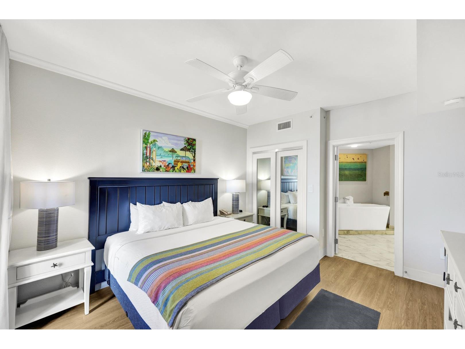 200 Estero Boulevard #207 Fort Myers Beach FL 33931 TB8467022 image13