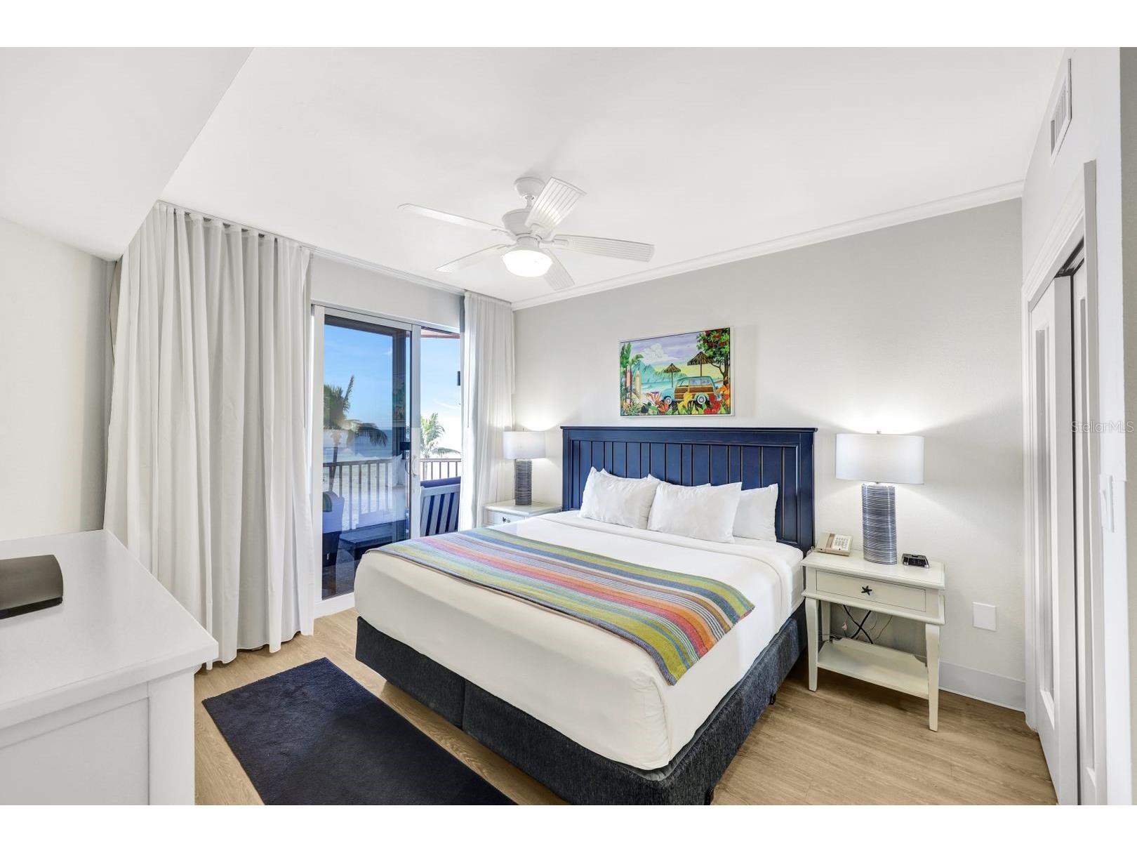 200 Estero Boulevard #207 Fort Myers Beach FL 33931 TB8467022 image14
