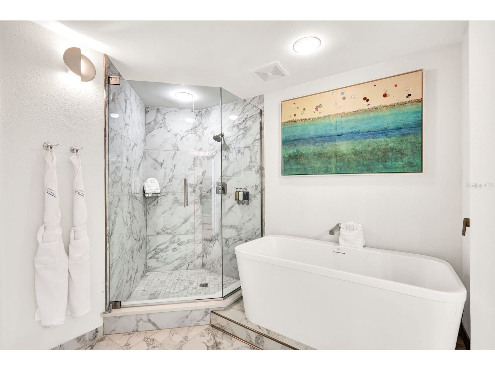 200 Estero Boulevard #207 Fort Myers Beach FL 33931 TB8467022 image15
