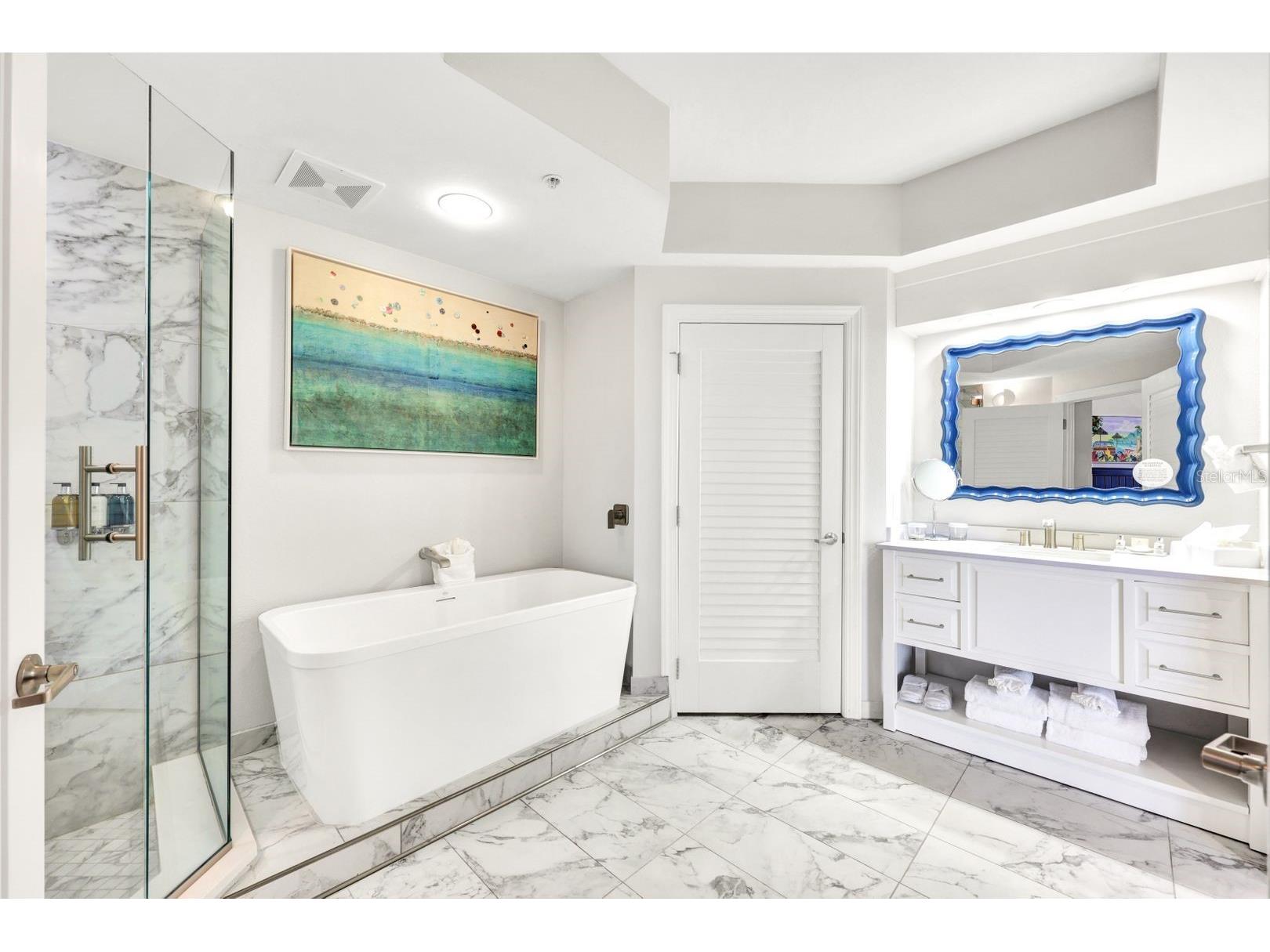 200 Estero Boulevard #207 Fort Myers Beach FL 33931 TB8467022 image16