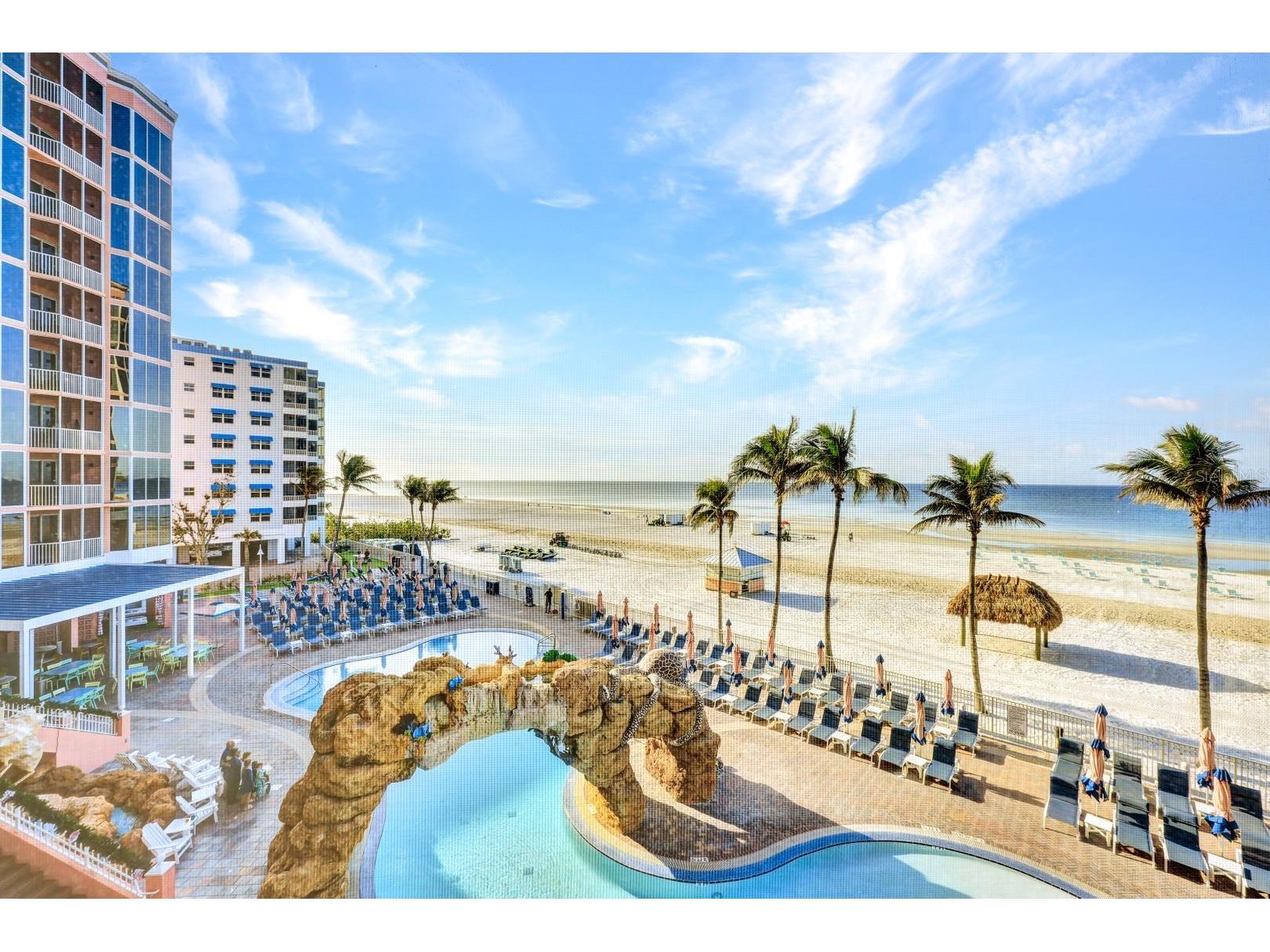 200 Estero Boulevard #207 Fort Myers Beach FL 33931 TB8467022 image18