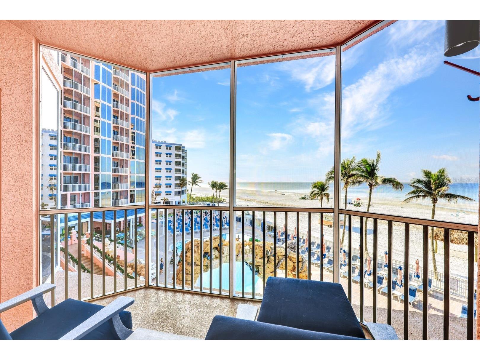 200 Estero Boulevard #207 Fort Myers Beach FL 33931 TB8467022 image19