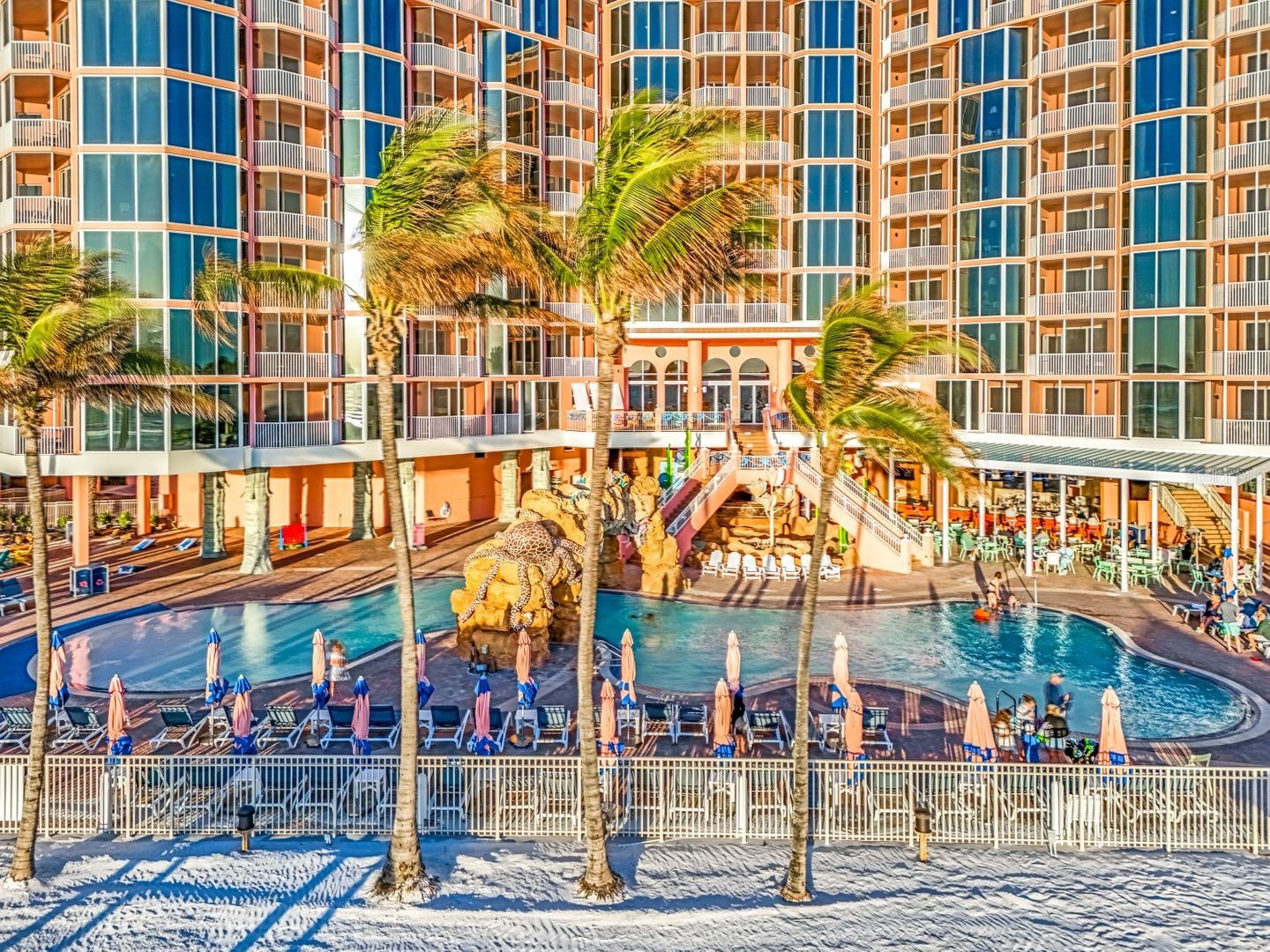200 Estero Boulevard #207 Fort Myers Beach FL 33931 TB8467022 image2