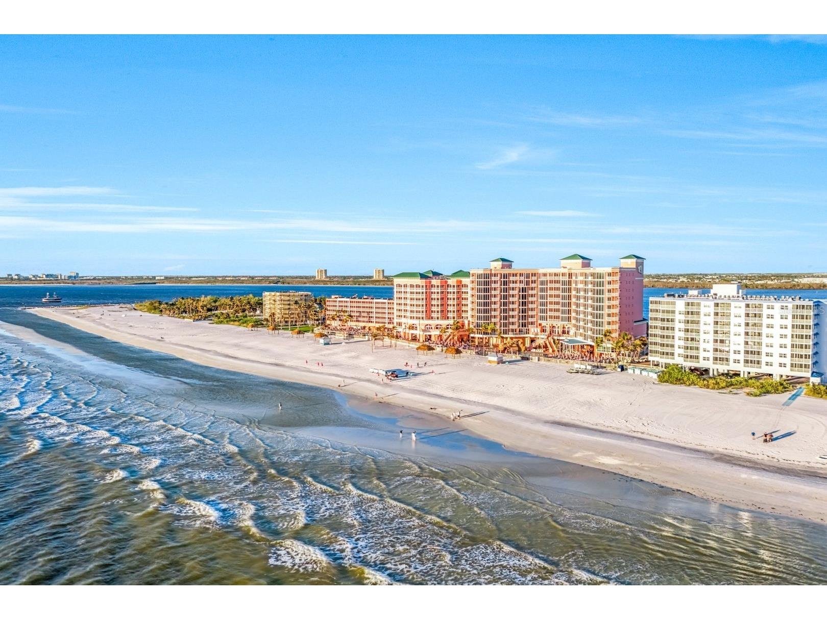 200 Estero Boulevard #207 Fort Myers Beach FL 33931 TB8467022 image21