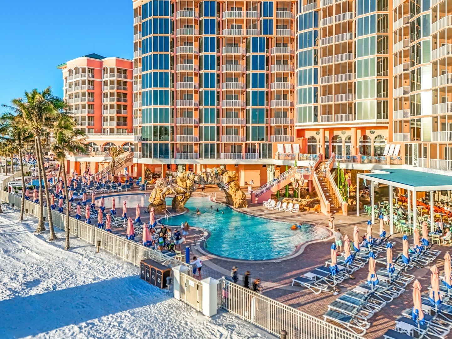 200 Estero Boulevard #207 Fort Myers Beach FL 33931 TB8467022 image22