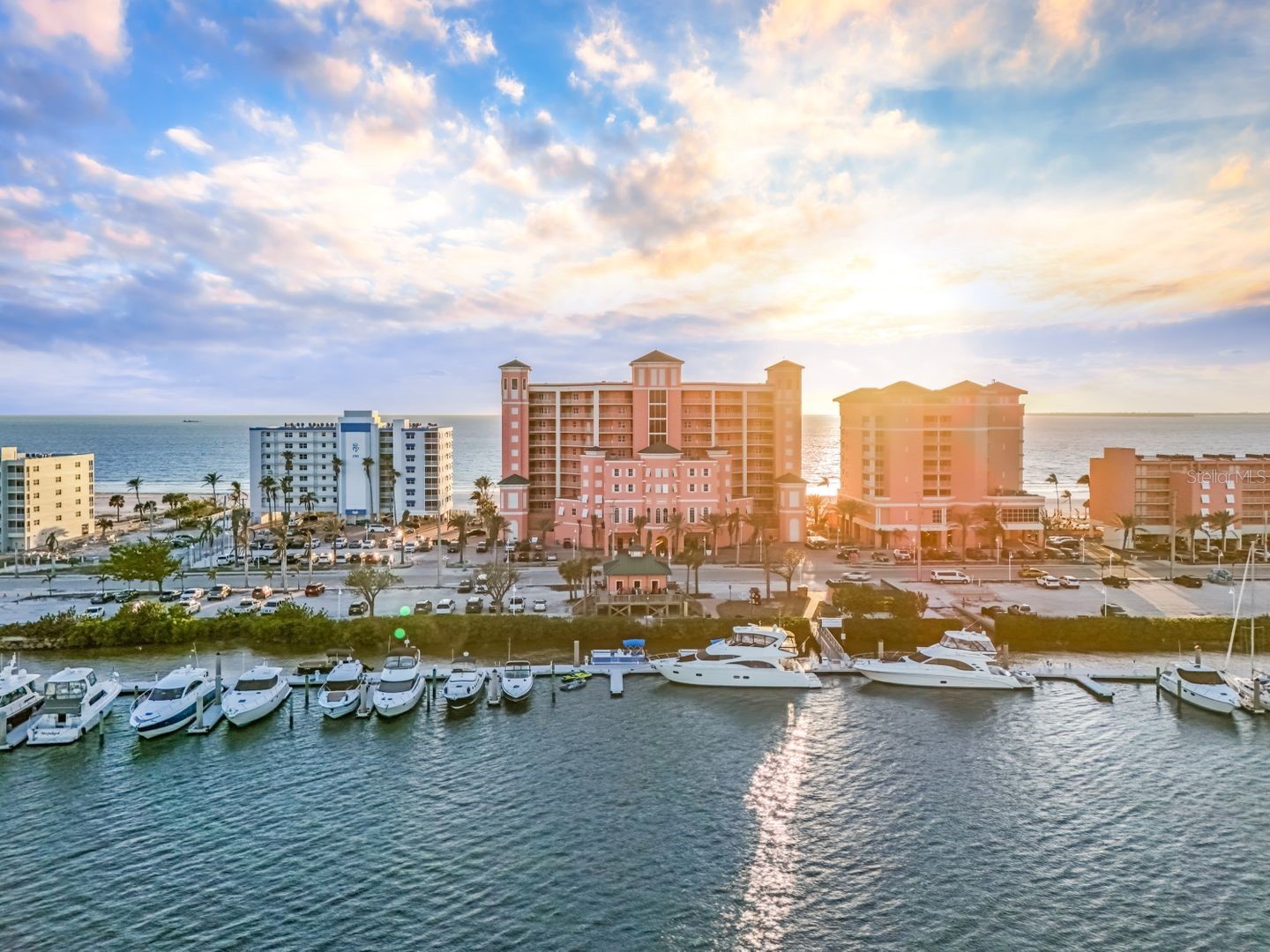 200 Estero Boulevard #207 Fort Myers Beach FL 33931 TB8467022 image24