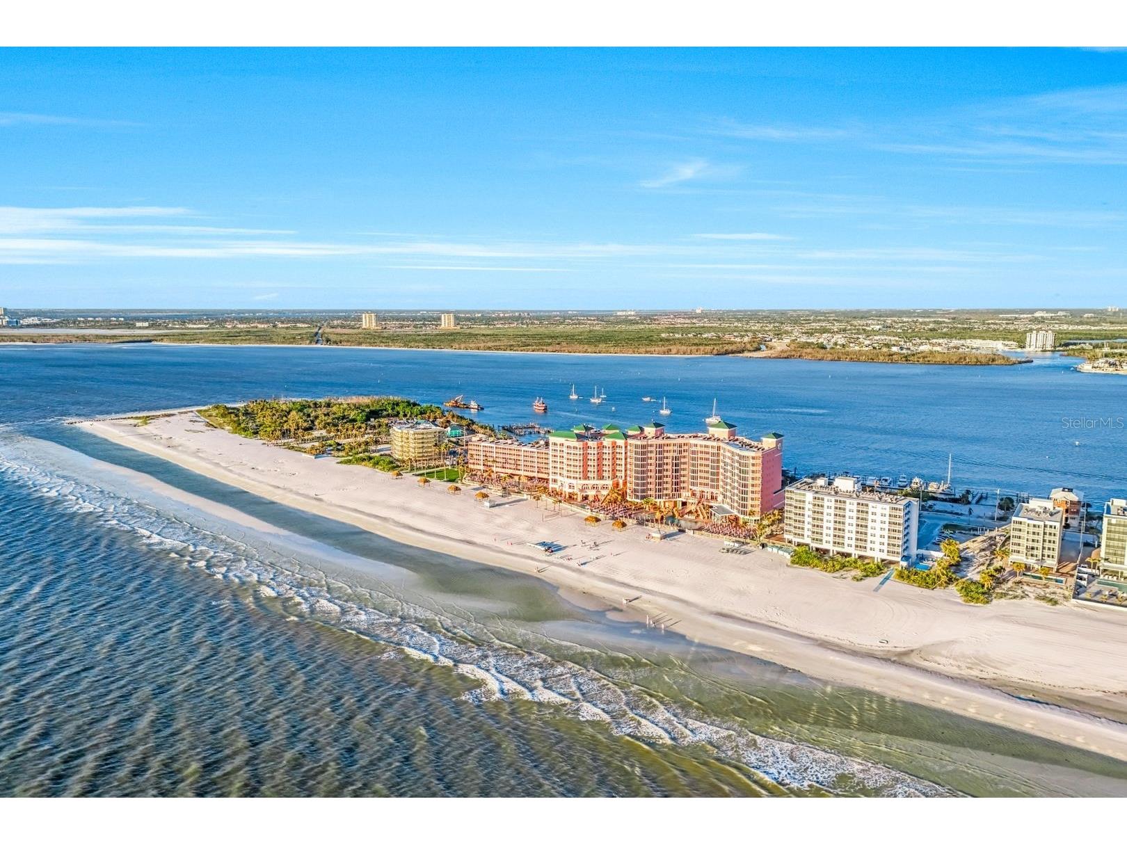 200 Estero Boulevard #207 Fort Myers Beach FL 33931 TB8467022 image25