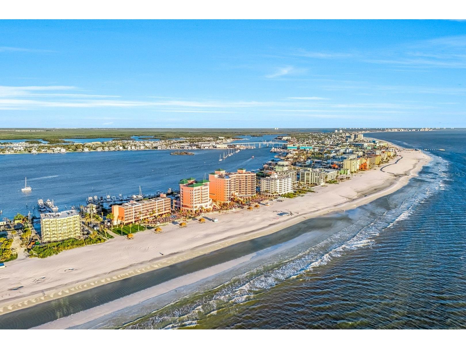 200 Estero Boulevard #207 Fort Myers Beach FL 33931 TB8467022 image26