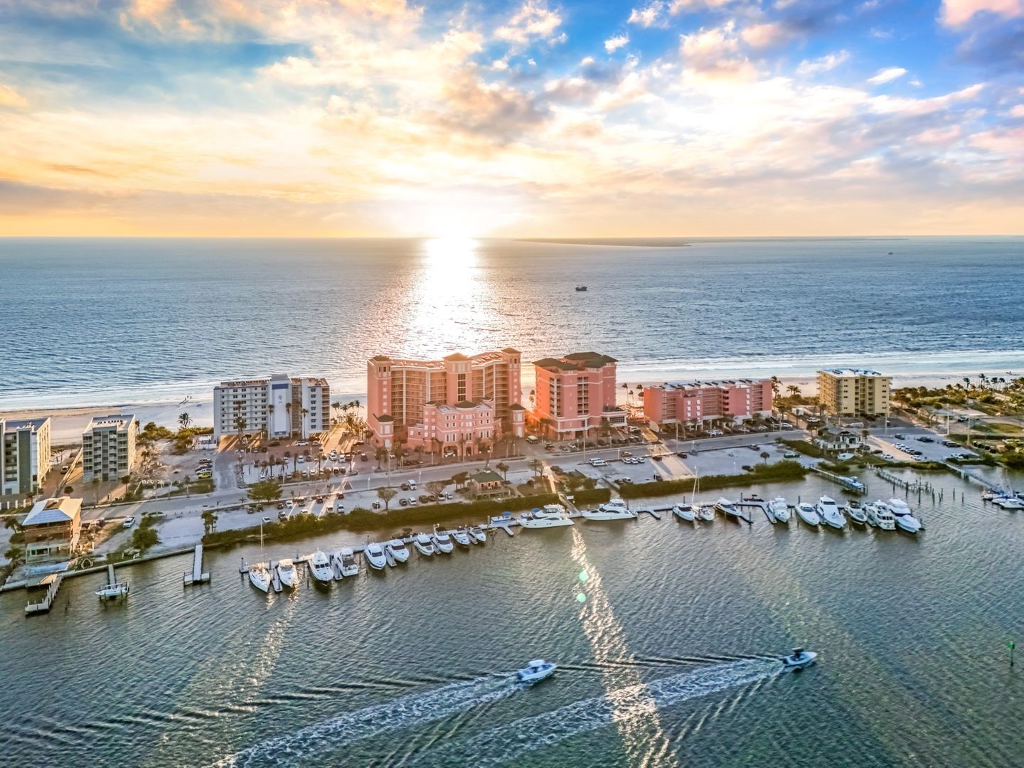200 Estero Boulevard #207 Fort Myers Beach FL 33931 TB8467022 image28