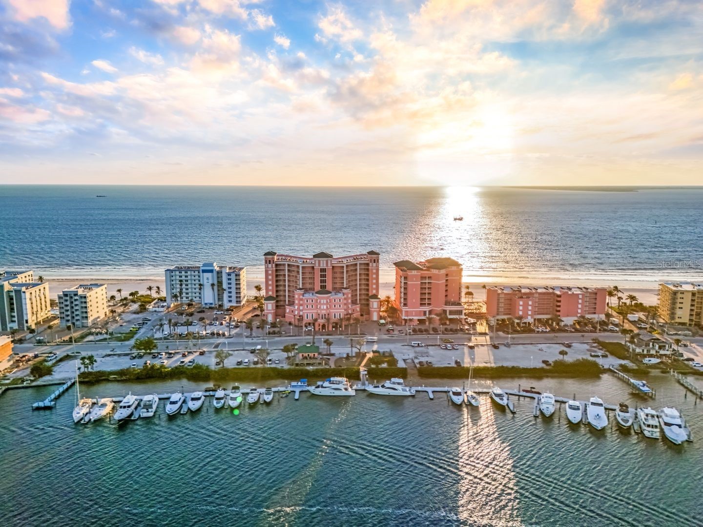 200 Estero Boulevard #207 Fort Myers Beach FL 33931 TB8467022 image29