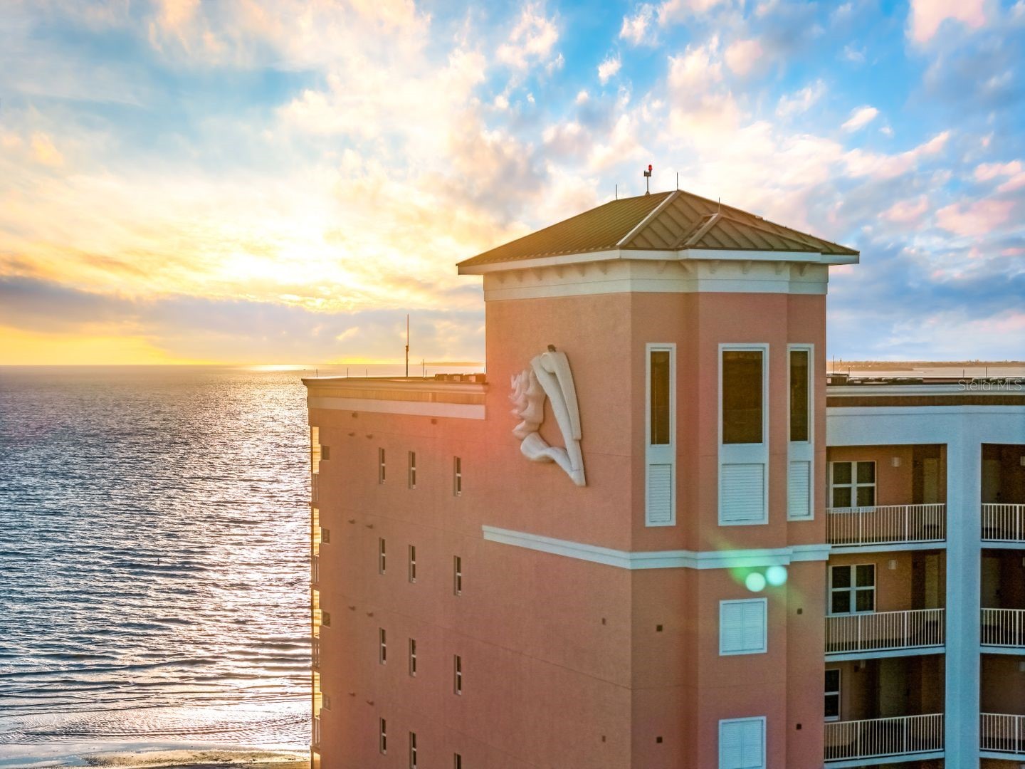 200 Estero Boulevard #207 Fort Myers Beach FL 33931 TB8467022 image31