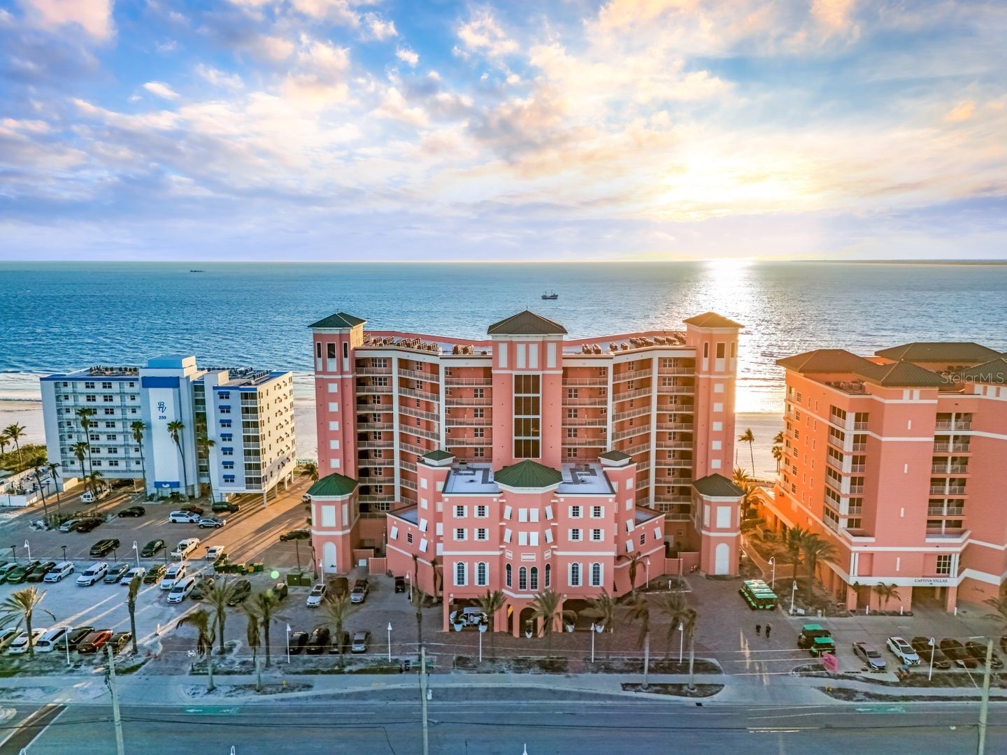 200 Estero Boulevard #207 Fort Myers Beach FL 33931 TB8467022 image33